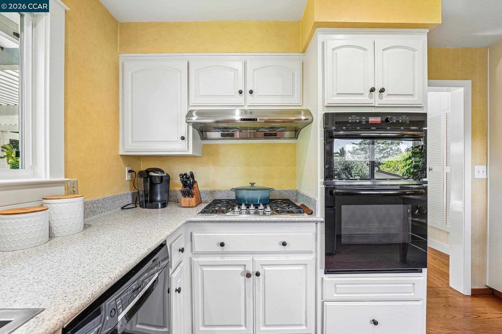 340 Donald Dr