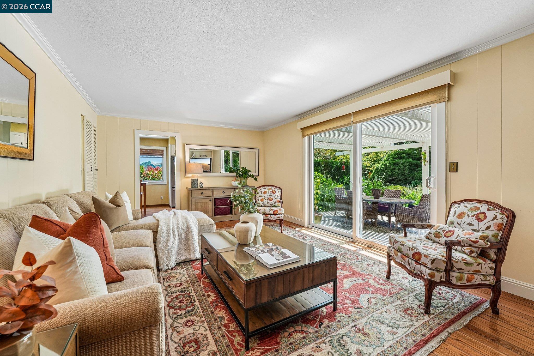 340 Donald Dr