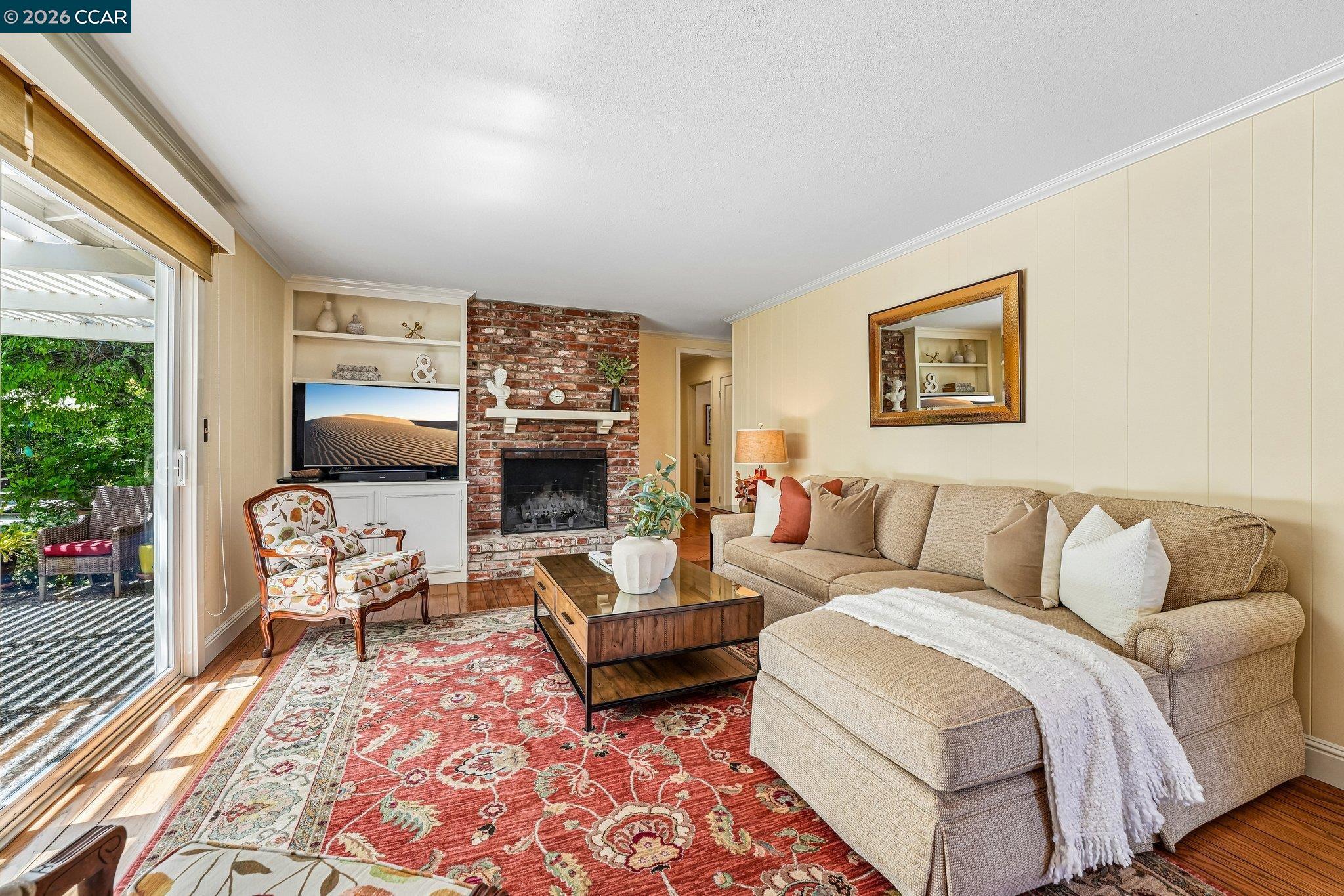 340 Donald Dr