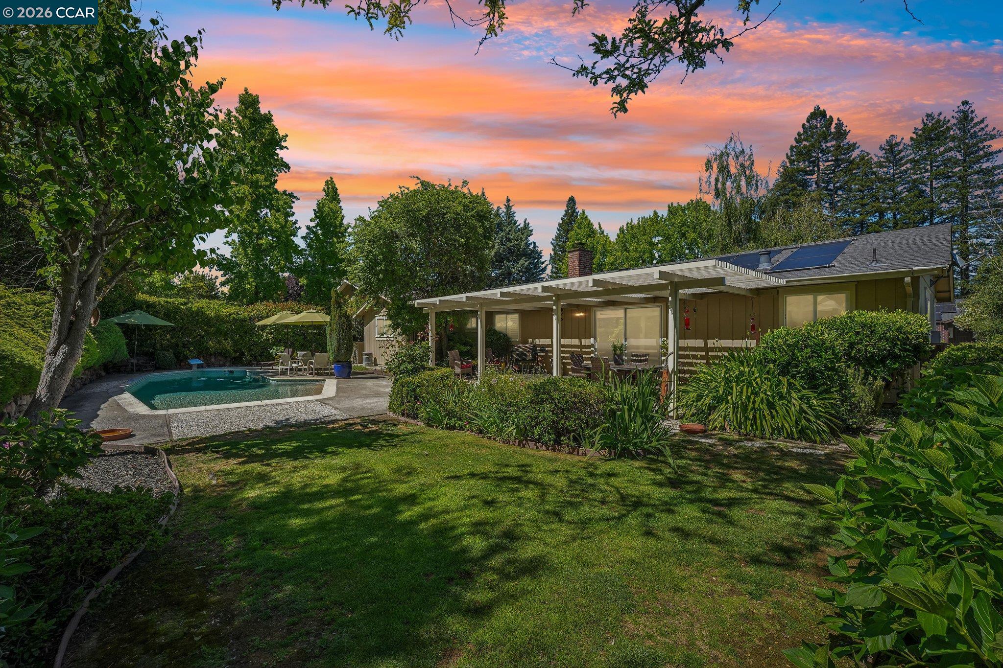 340 Donald Dr