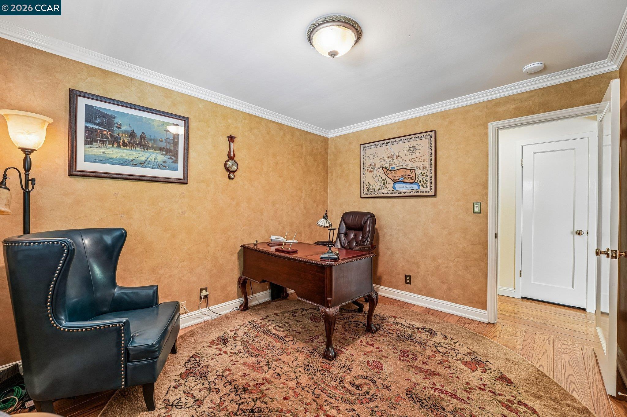 340 Donald Dr