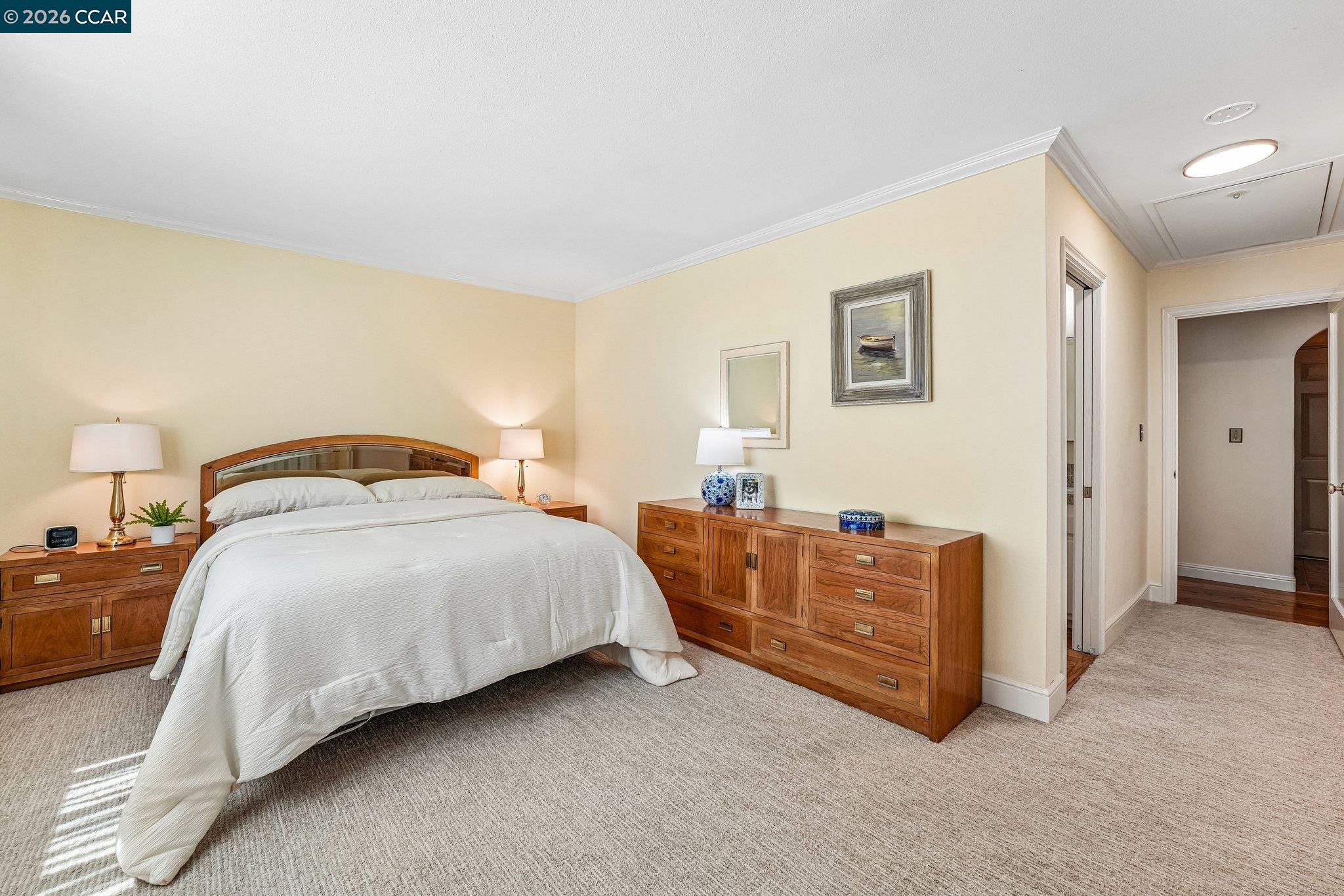 340 Donald Dr