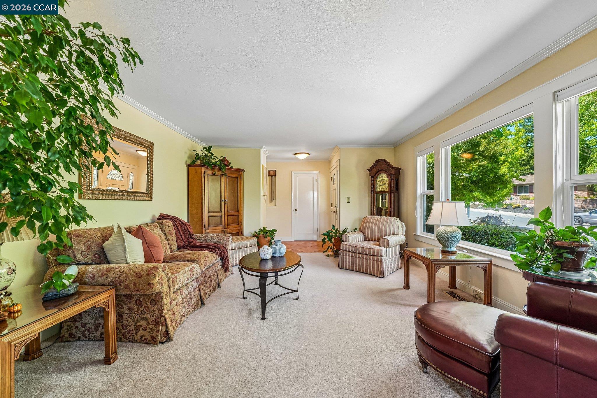 340 Donald Dr