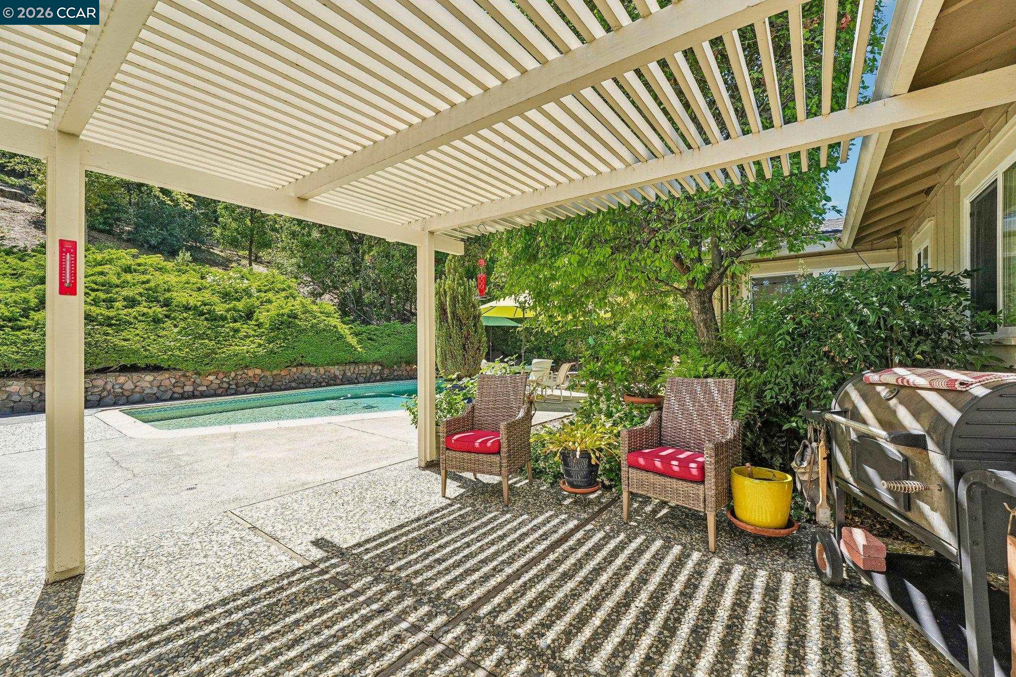 340 Donald Dr