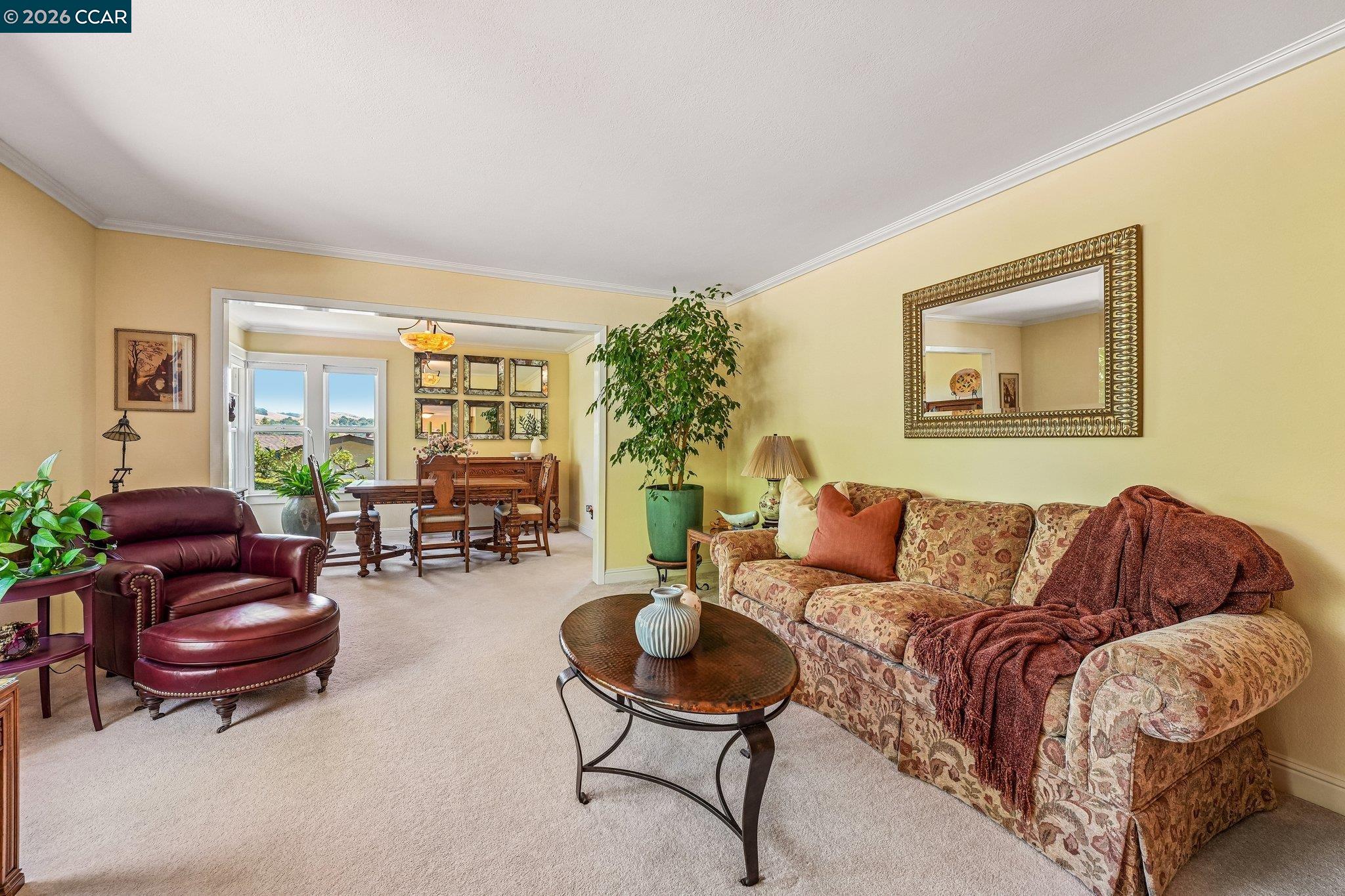 340 Donald Dr