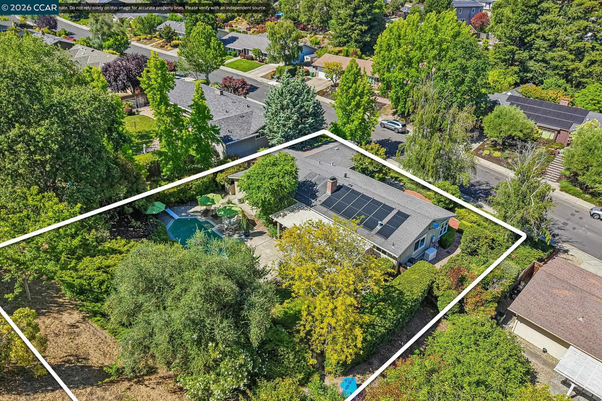 340 Donald Dr