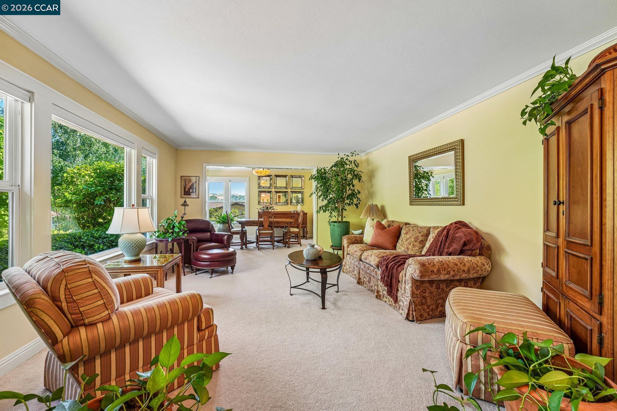 340 Donald Dr