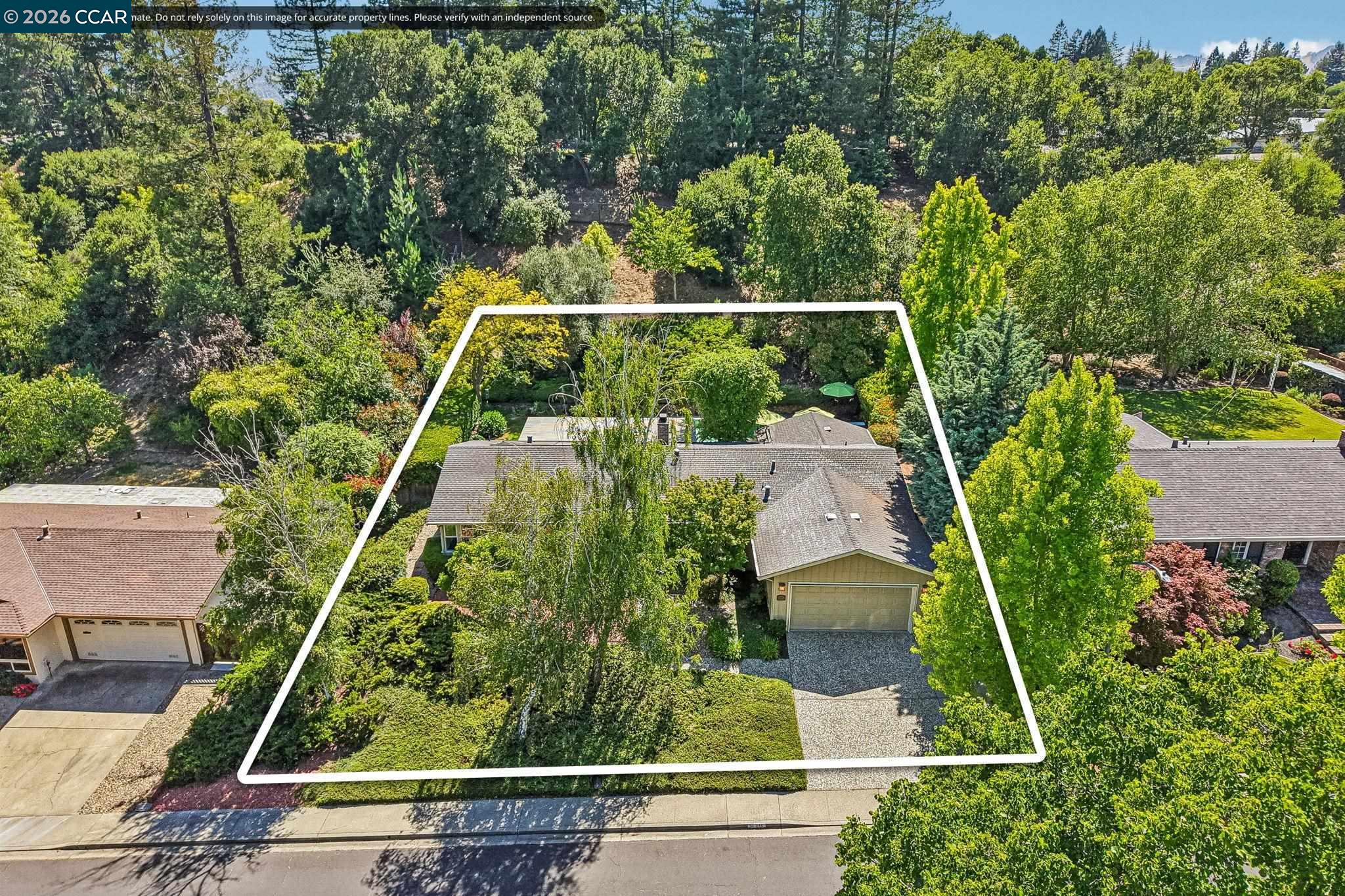 340 Donald Dr