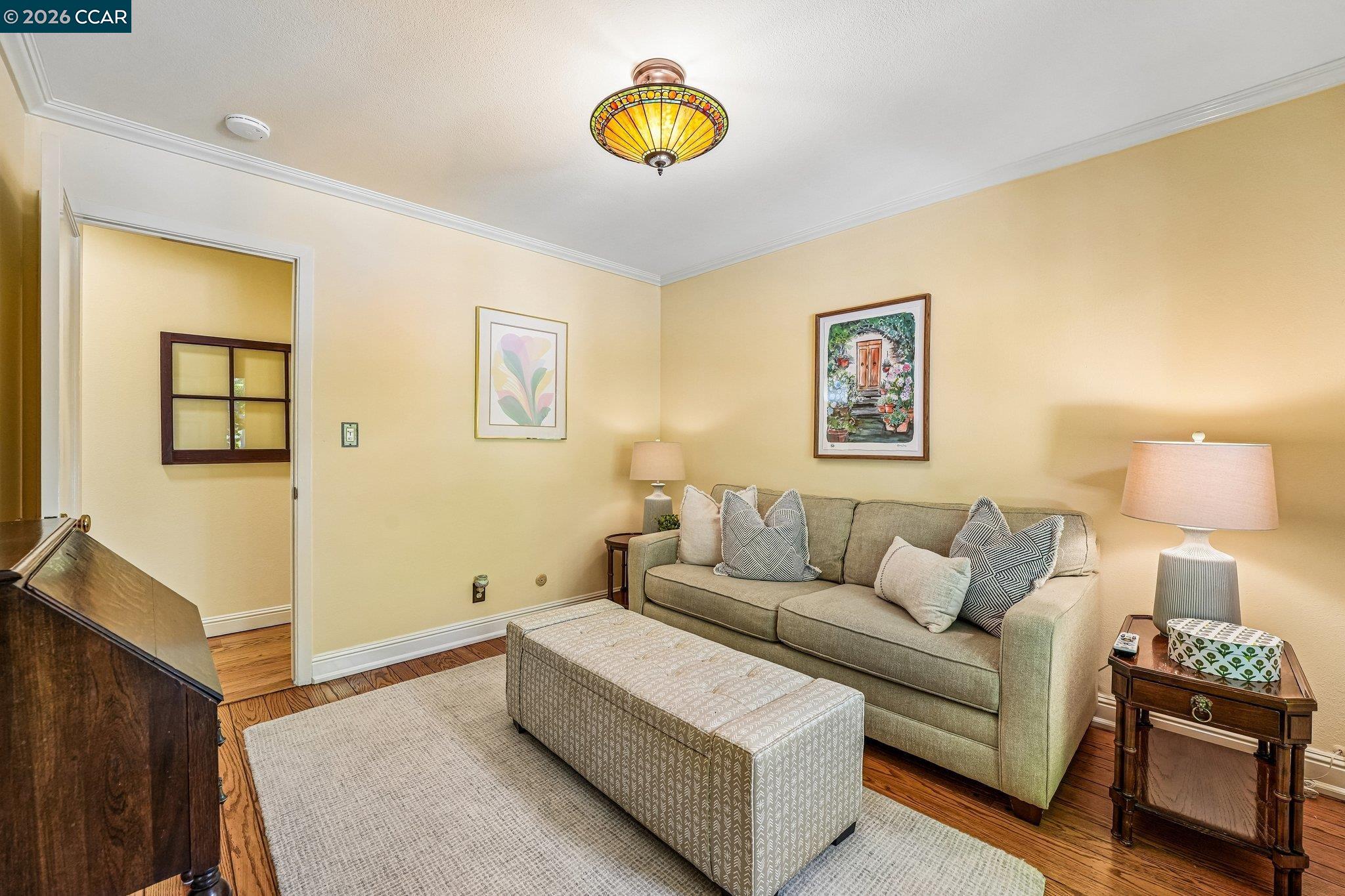 340 Donald Dr