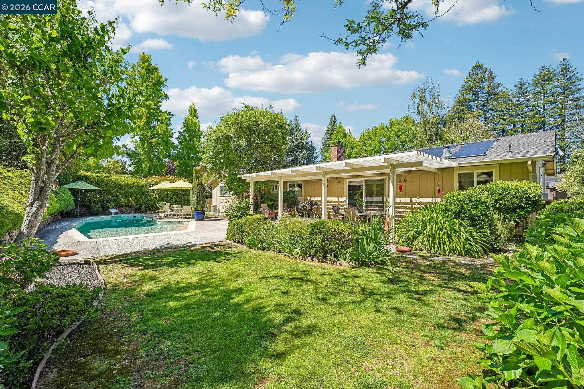 340 Donald Dr