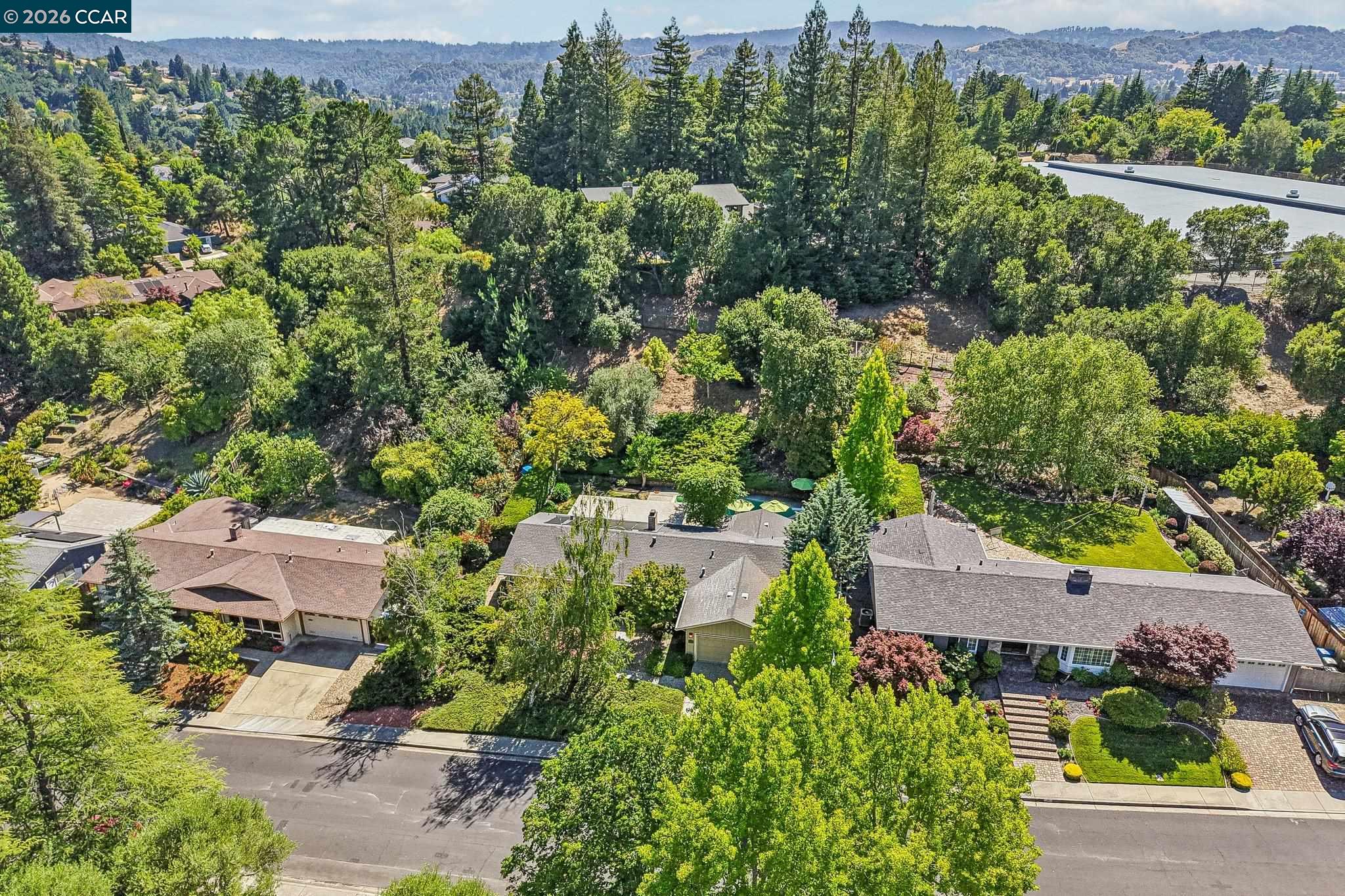 340 Donald Dr