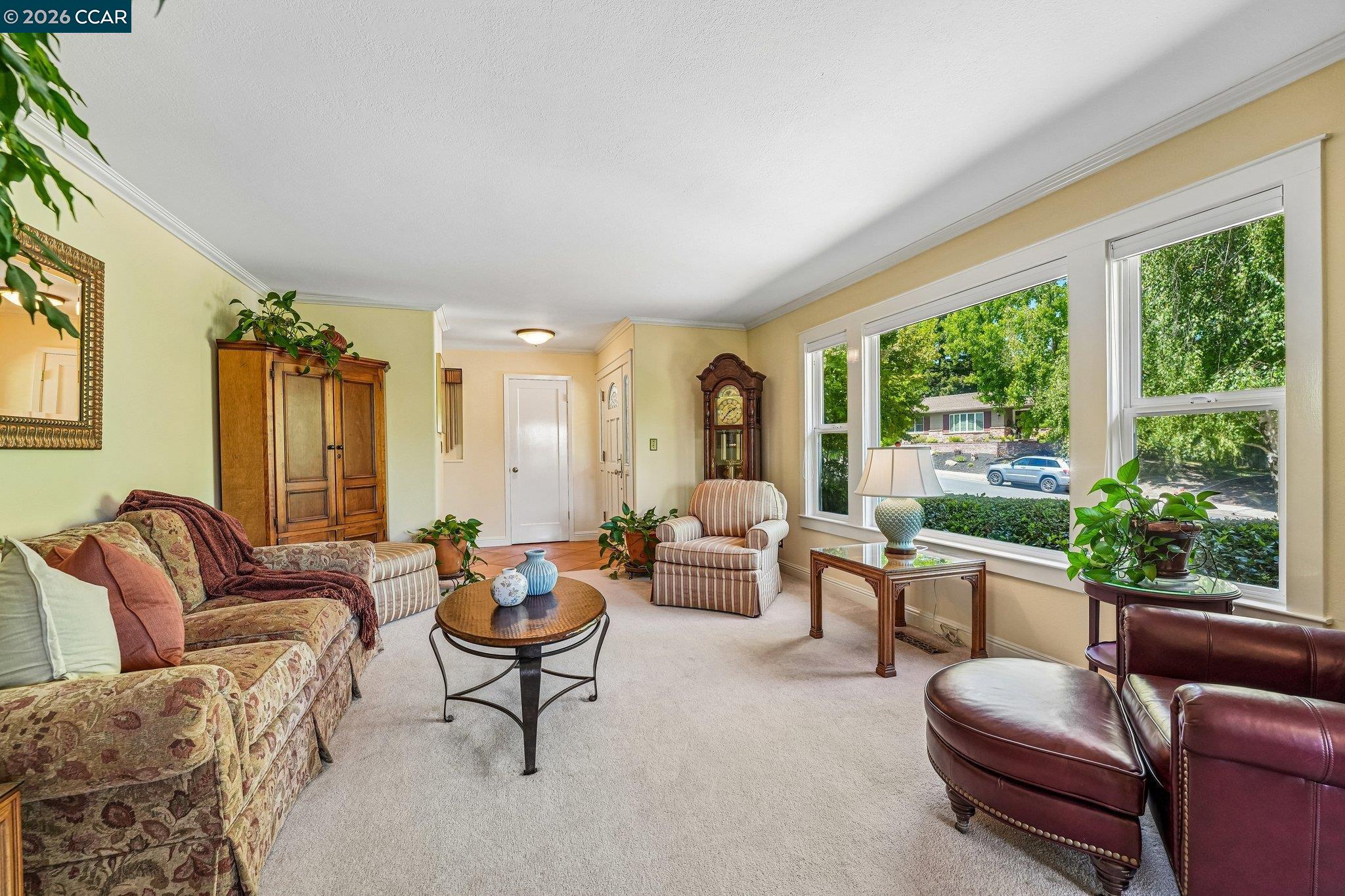 340 Donald Dr