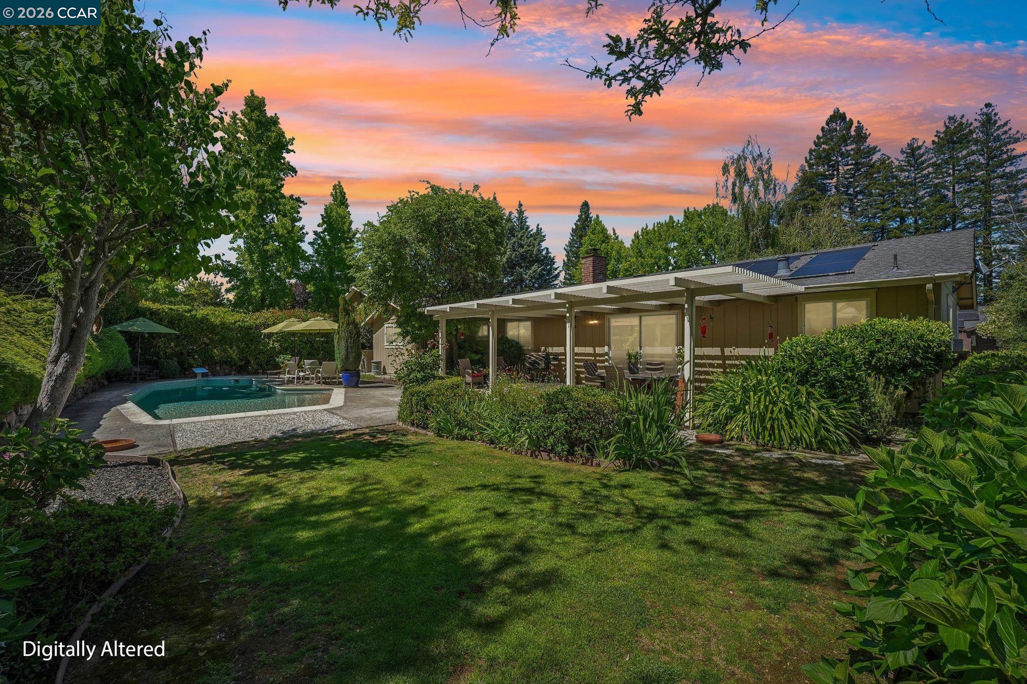 340 Donald Dr