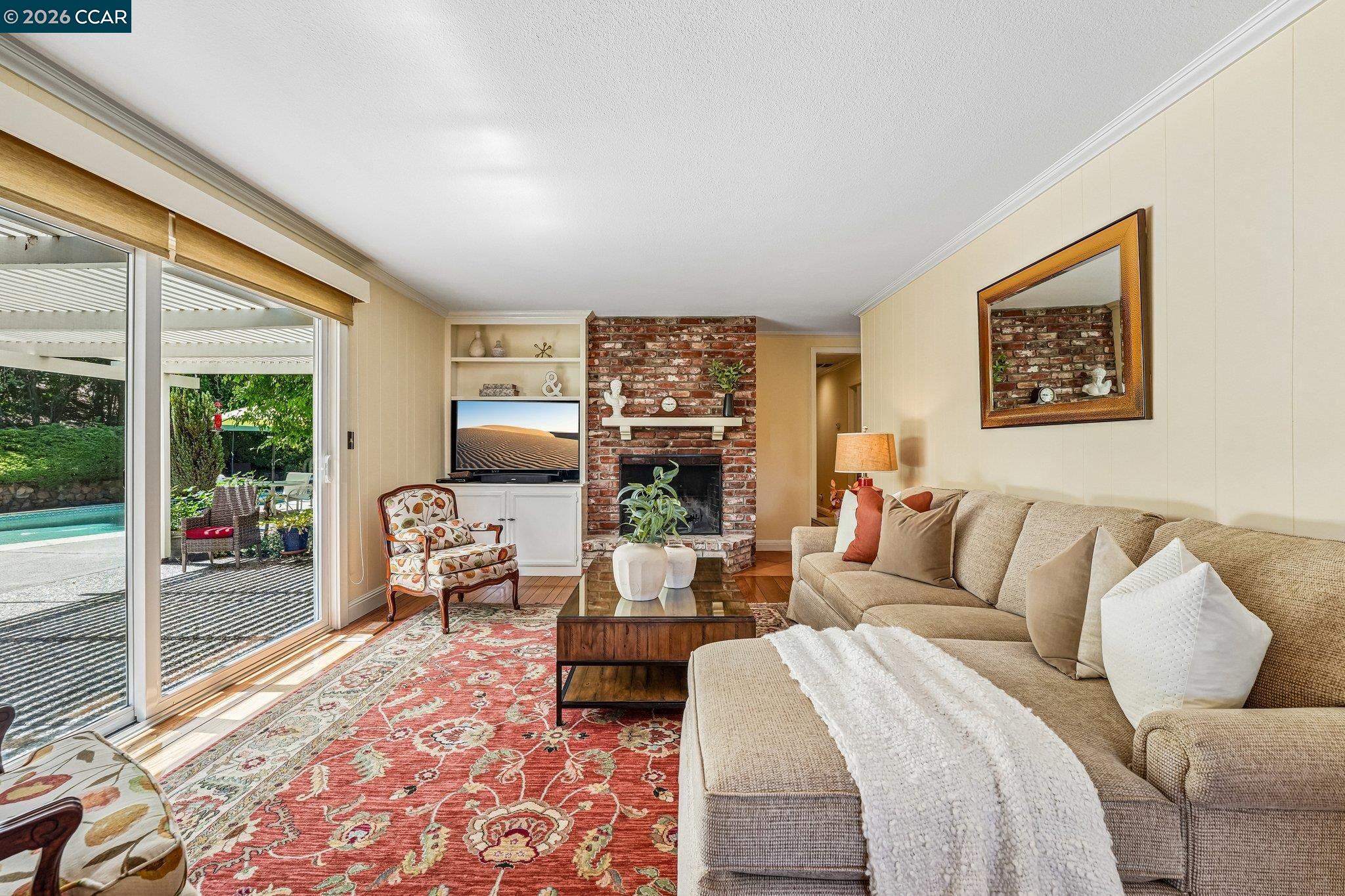 340 Donald Dr