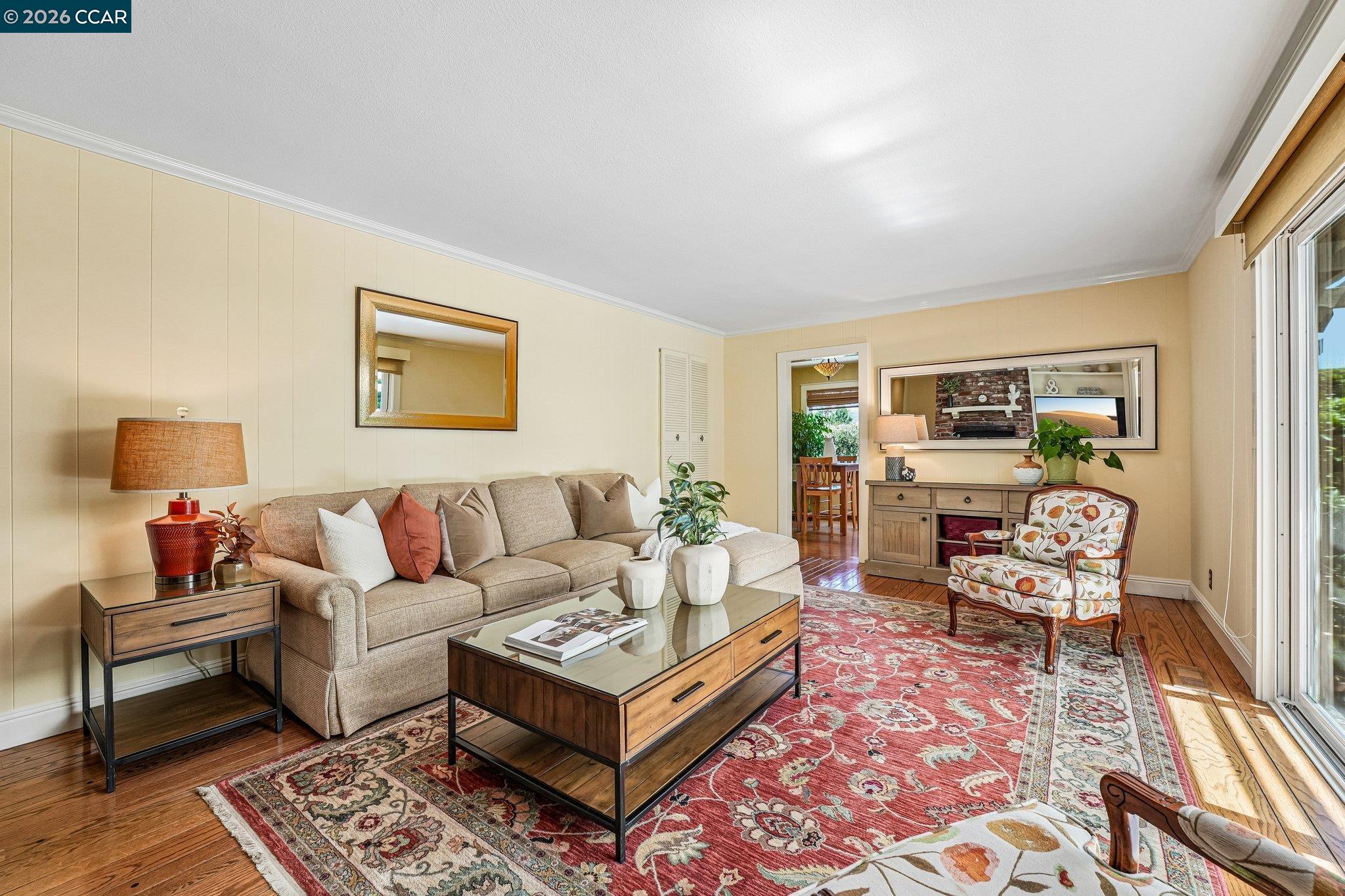 340 Donald Dr