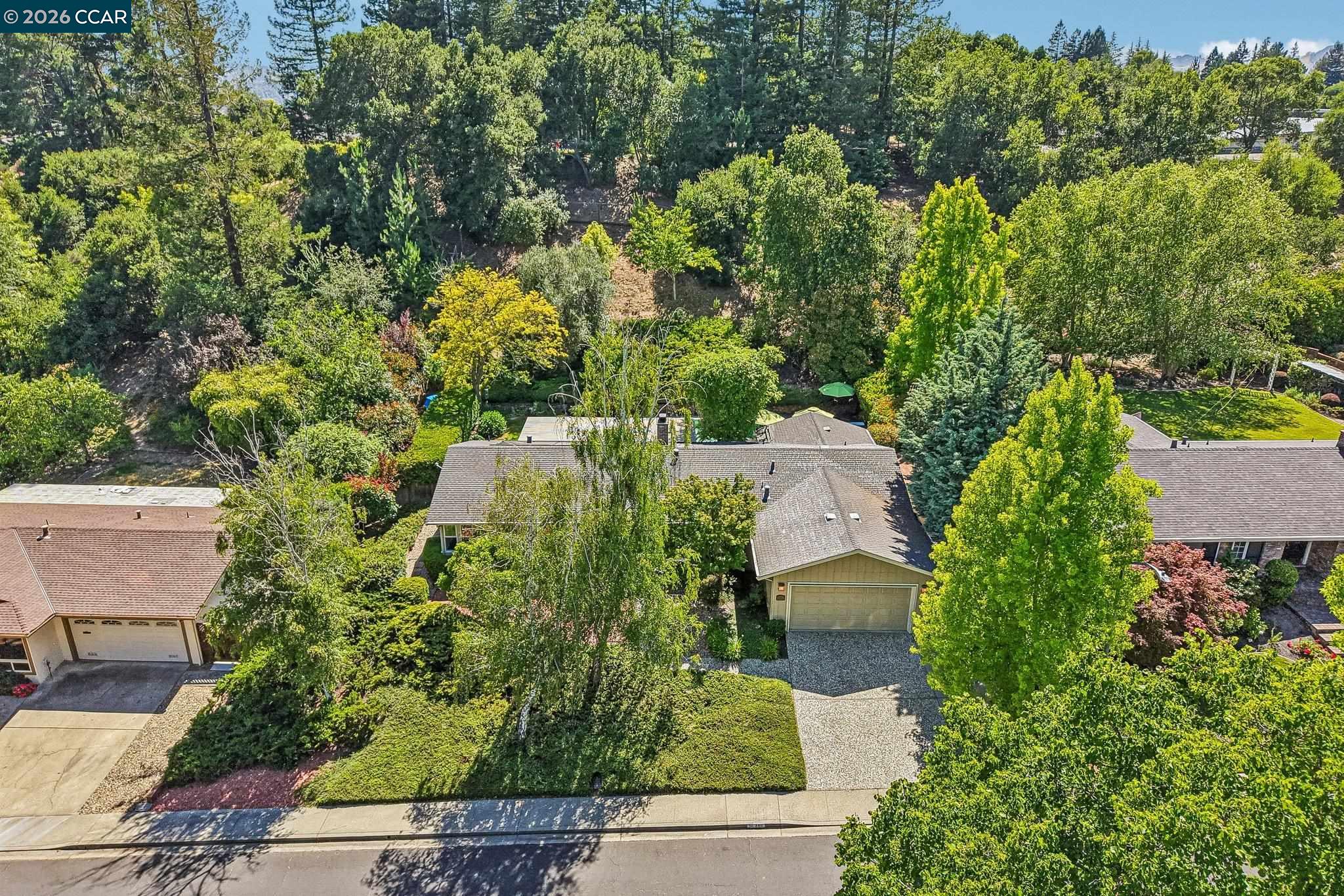 340 Donald Dr