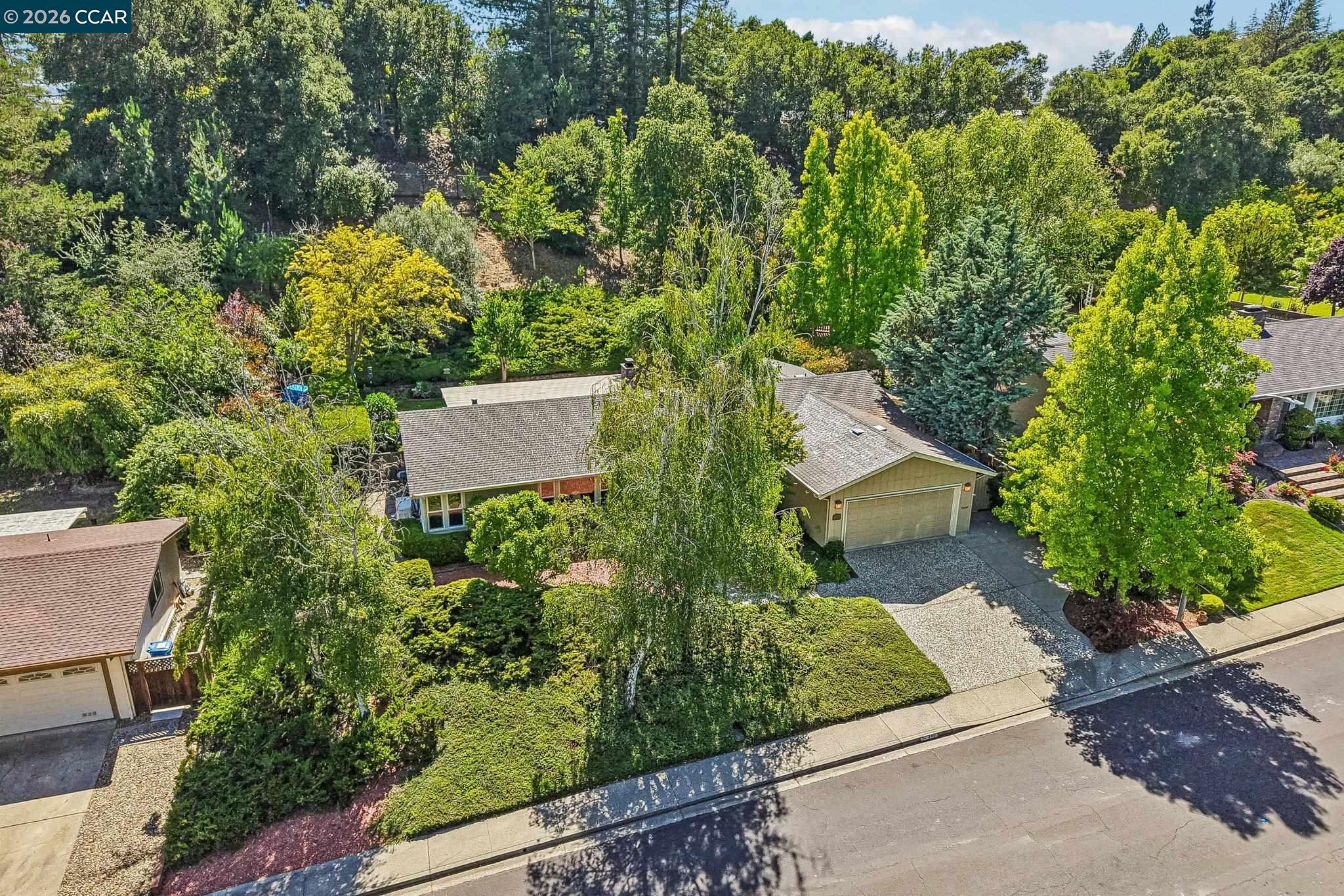 340 Donald Dr