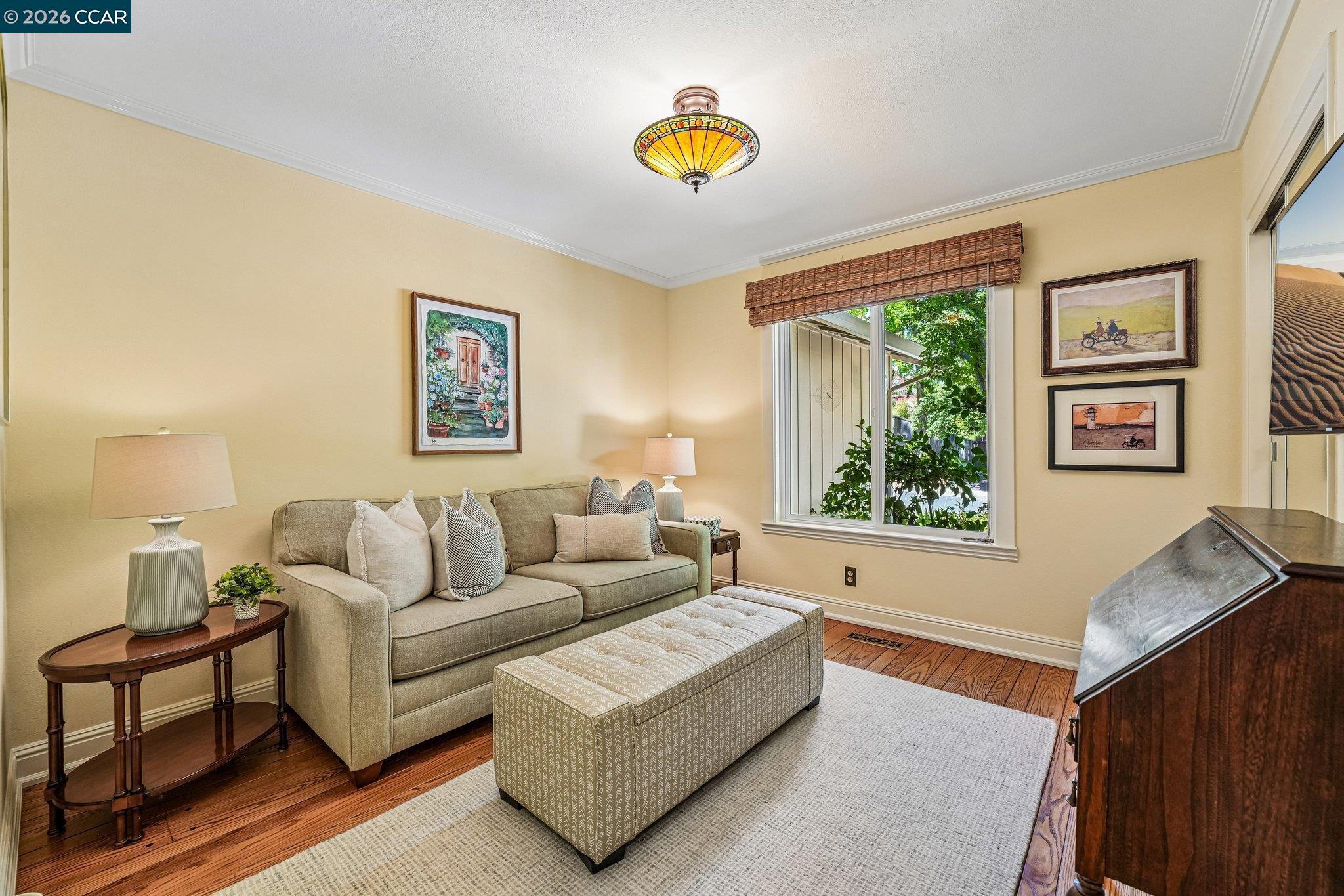 340 Donald Dr