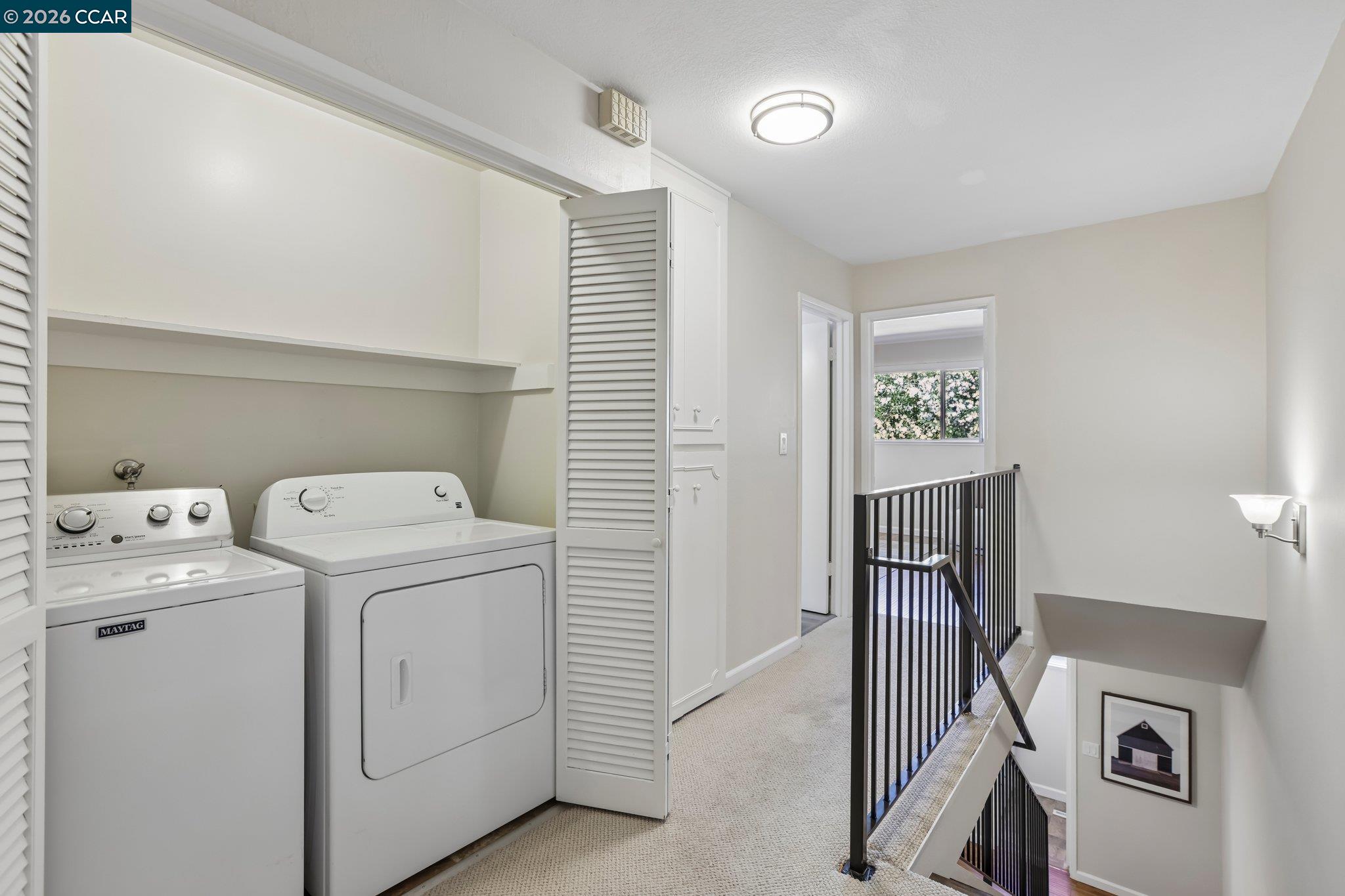 2135 Ascot Dr # 23