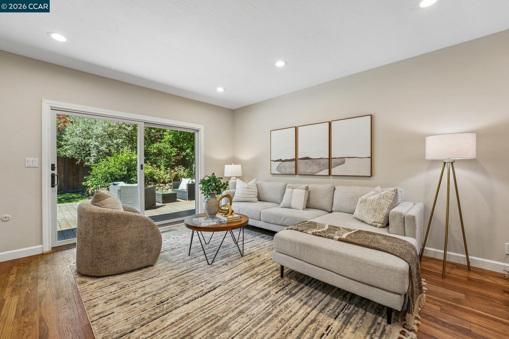 102 Brookfield Dr