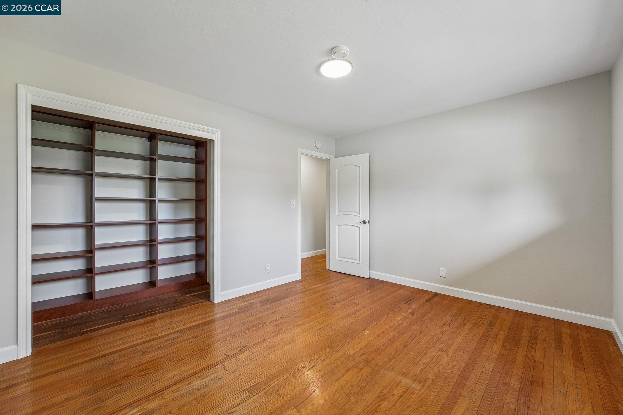 102 Brookfield Dr