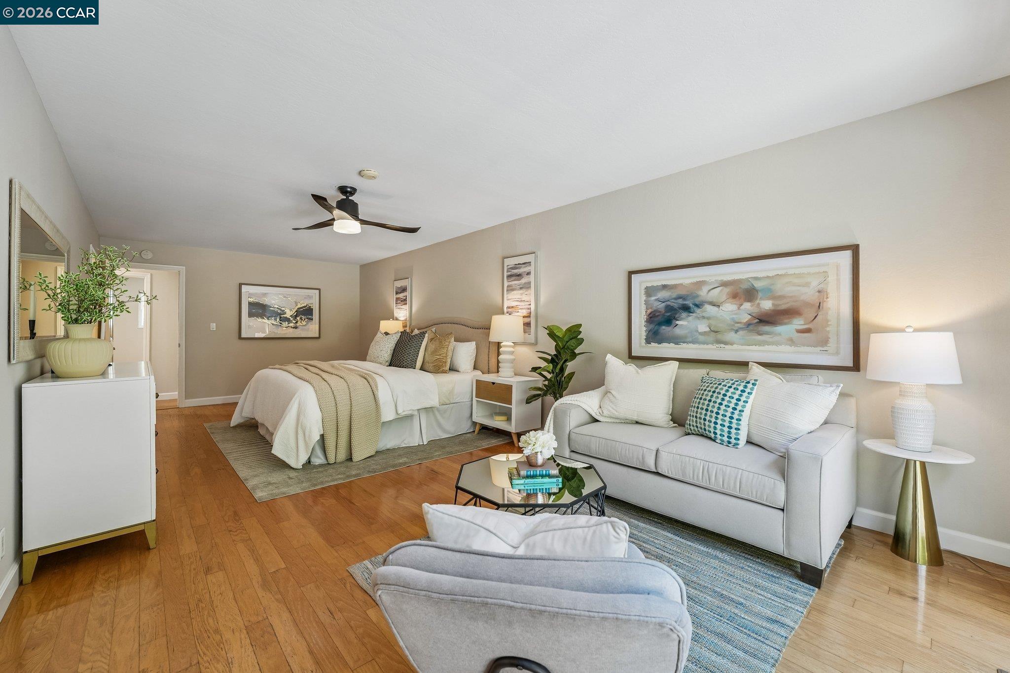 102 Brookfield Dr