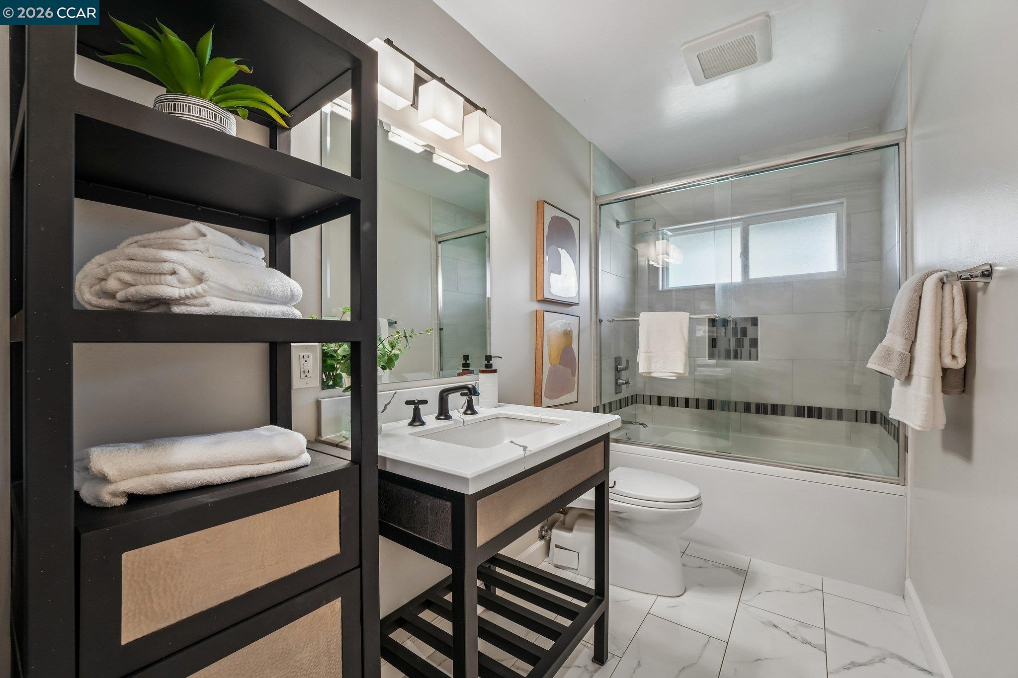 102 Brookfield Dr