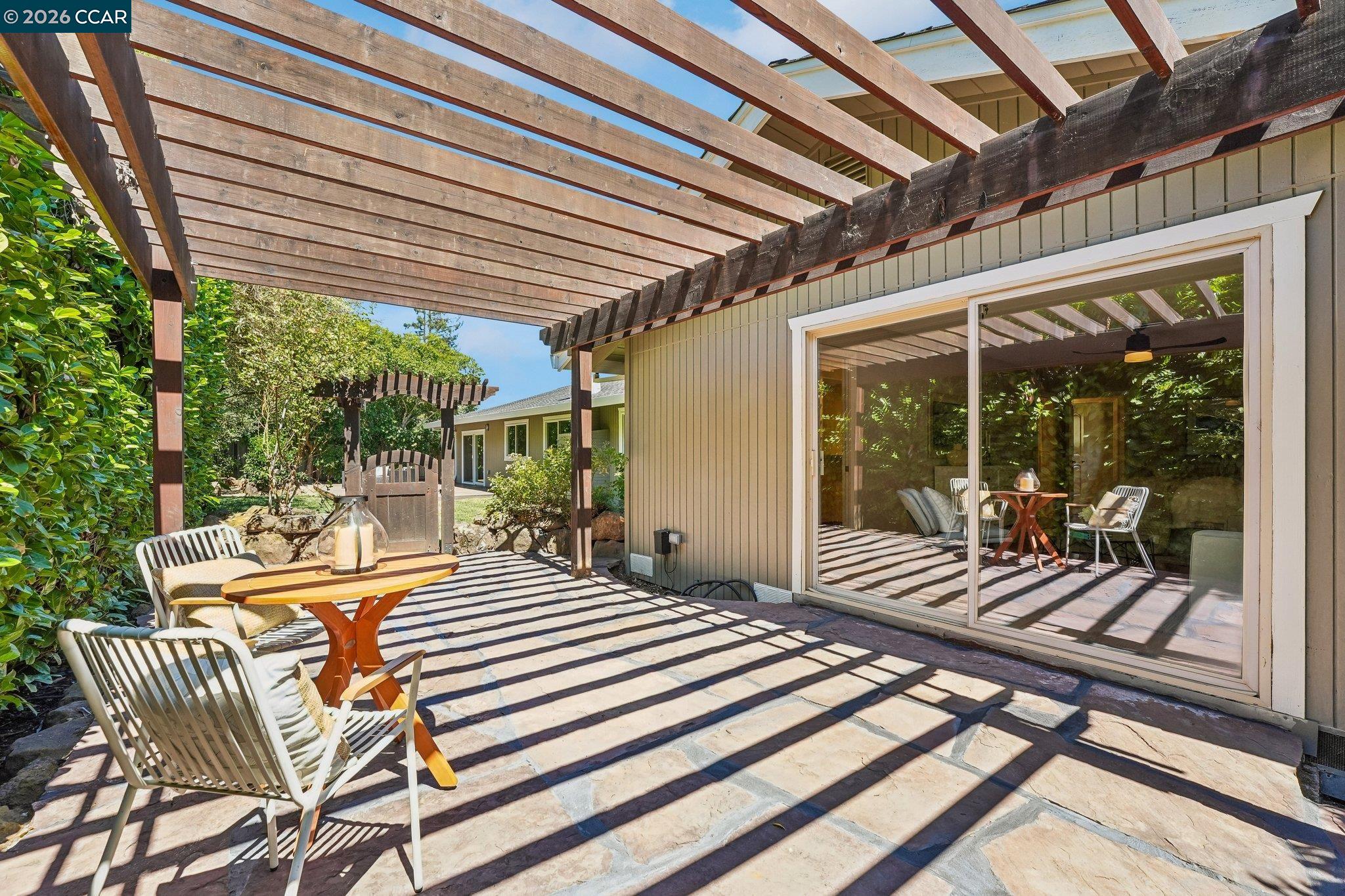 102 Brookfield Dr