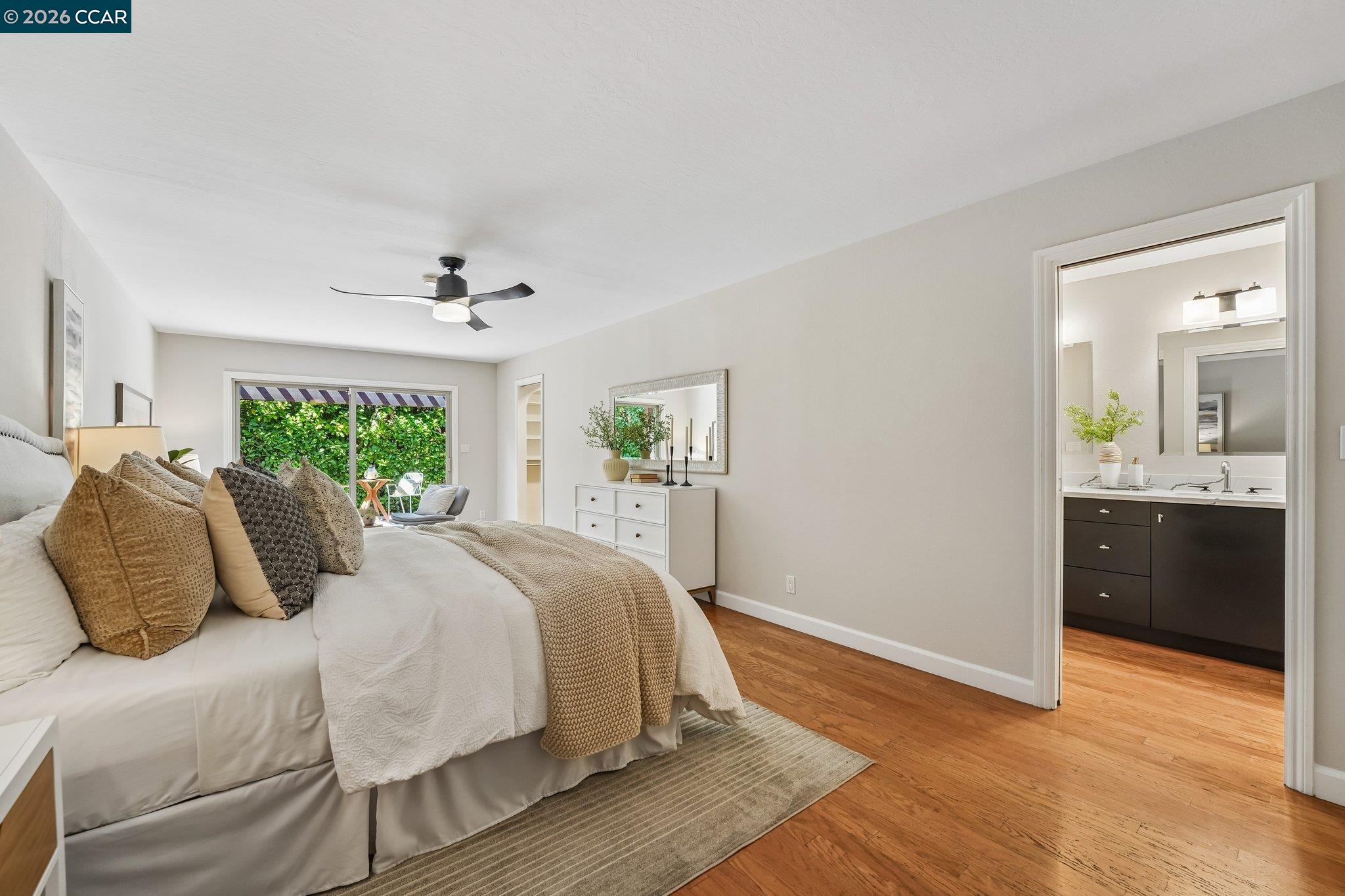 102 Brookfield Dr