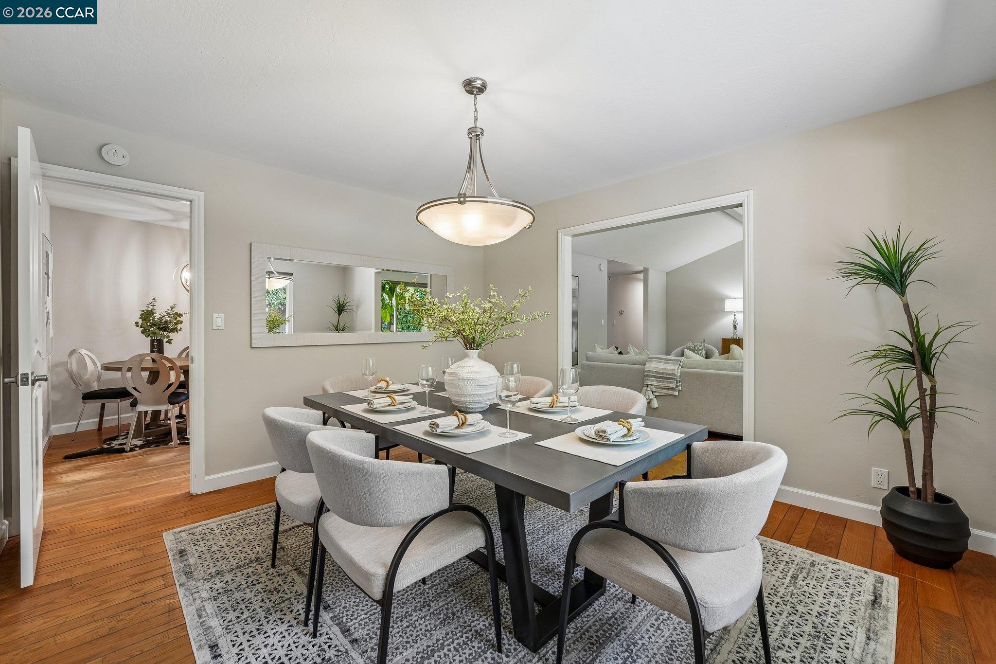 102 Brookfield Dr