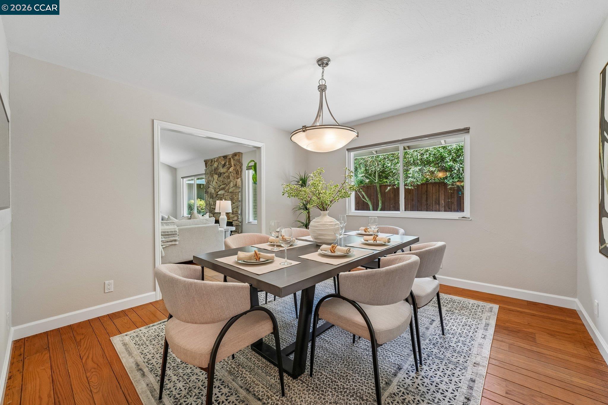 102 Brookfield Dr