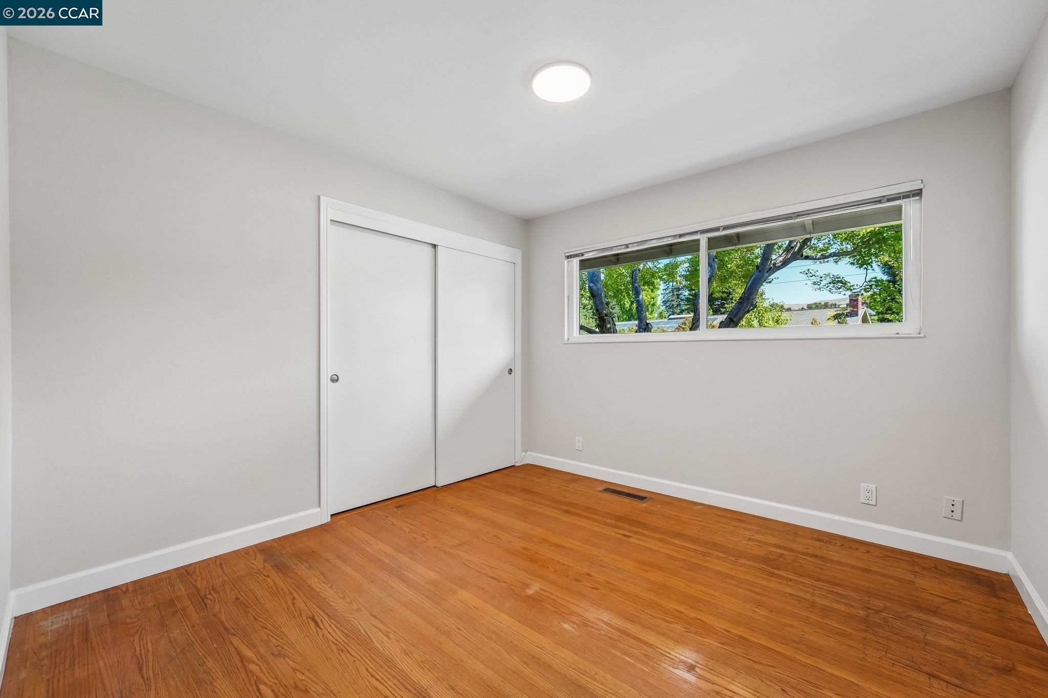 102 Brookfield Dr