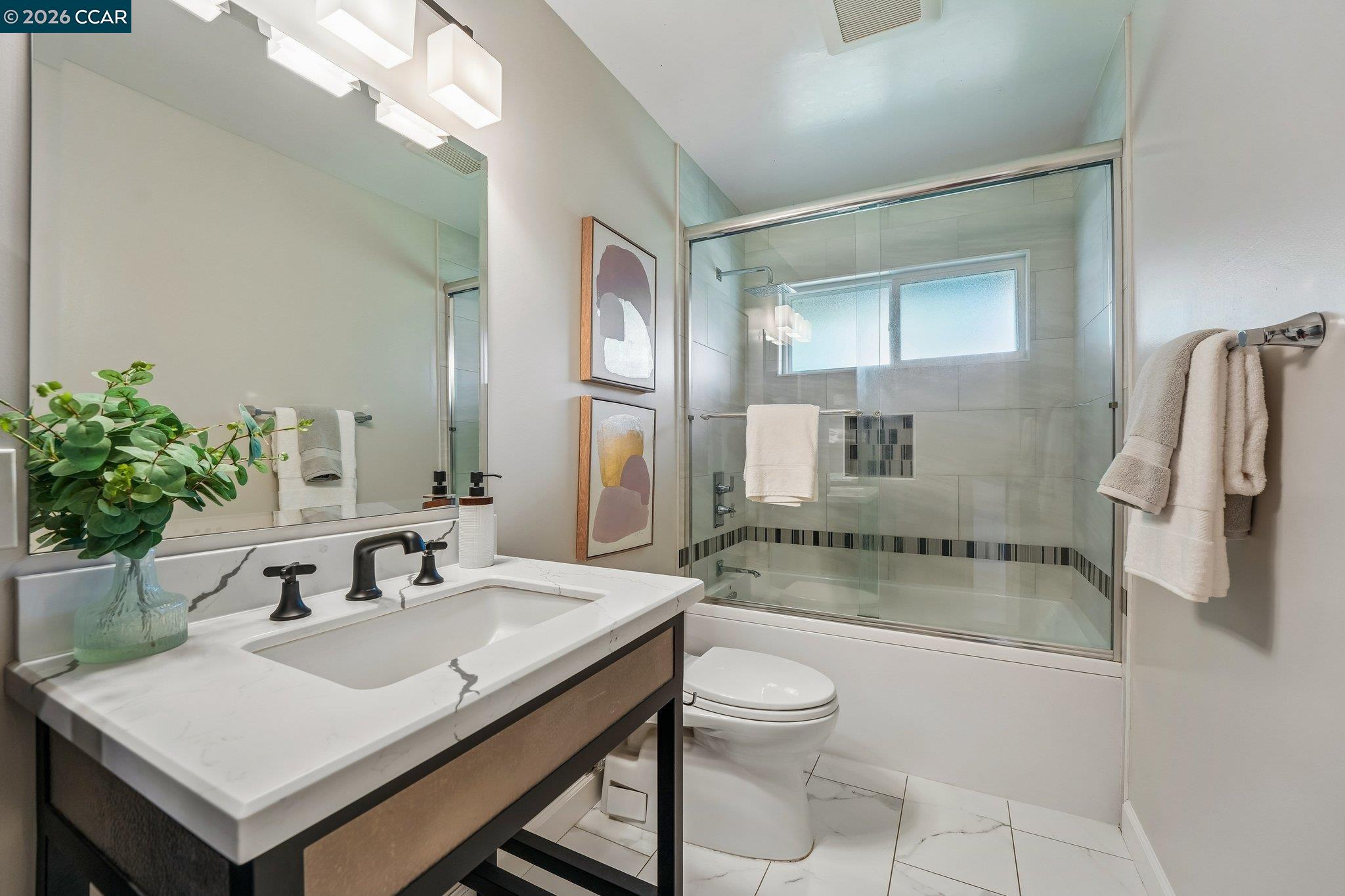 102 Brookfield Dr