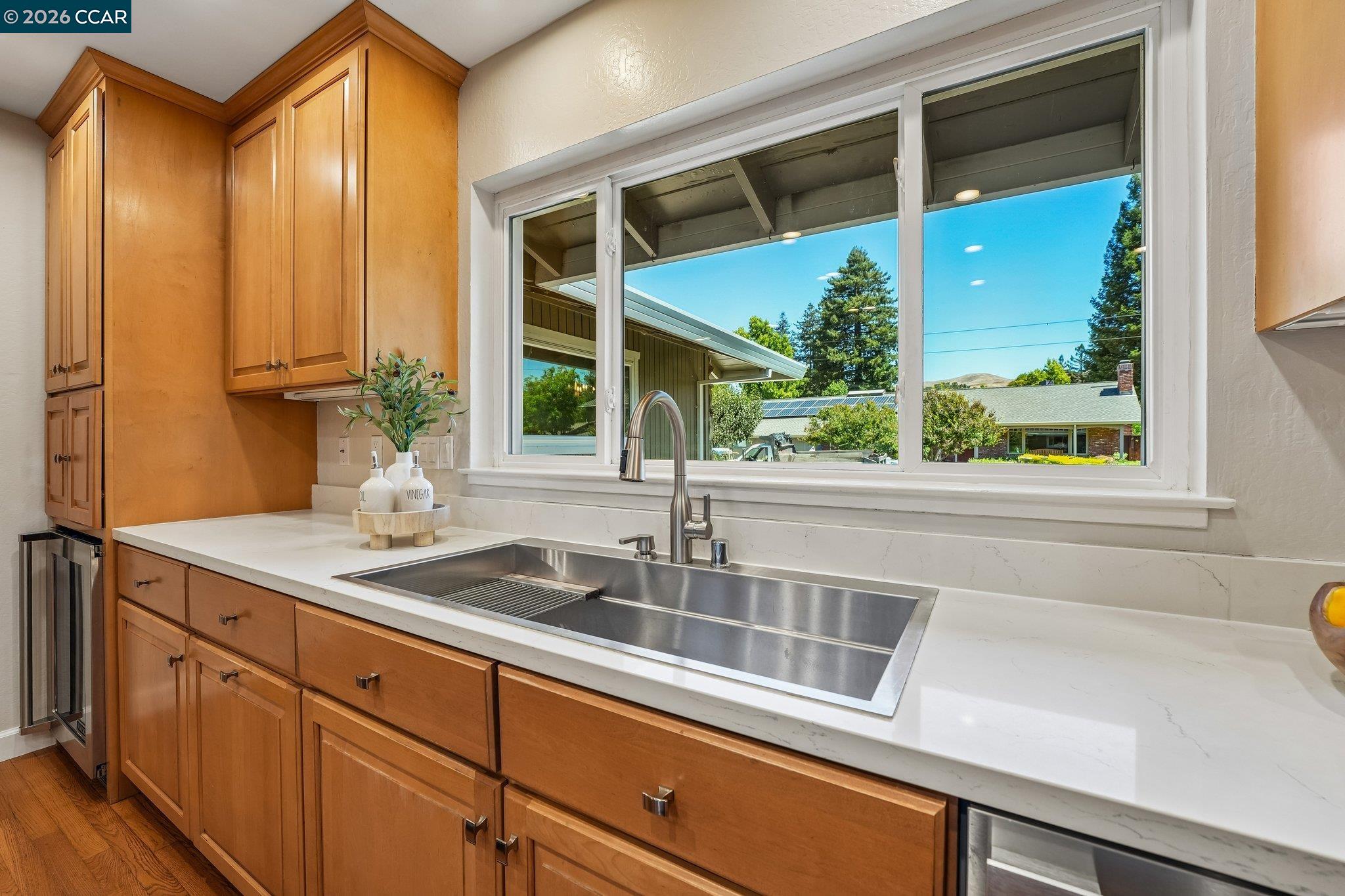 102 Brookfield Dr