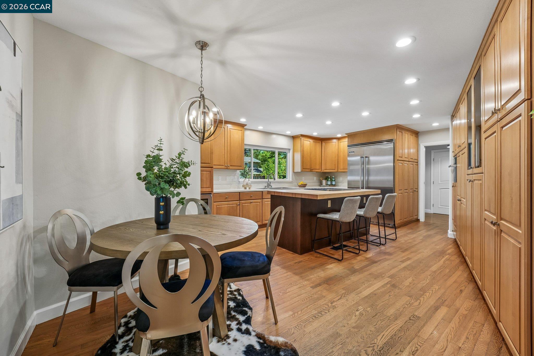102 Brookfield Dr