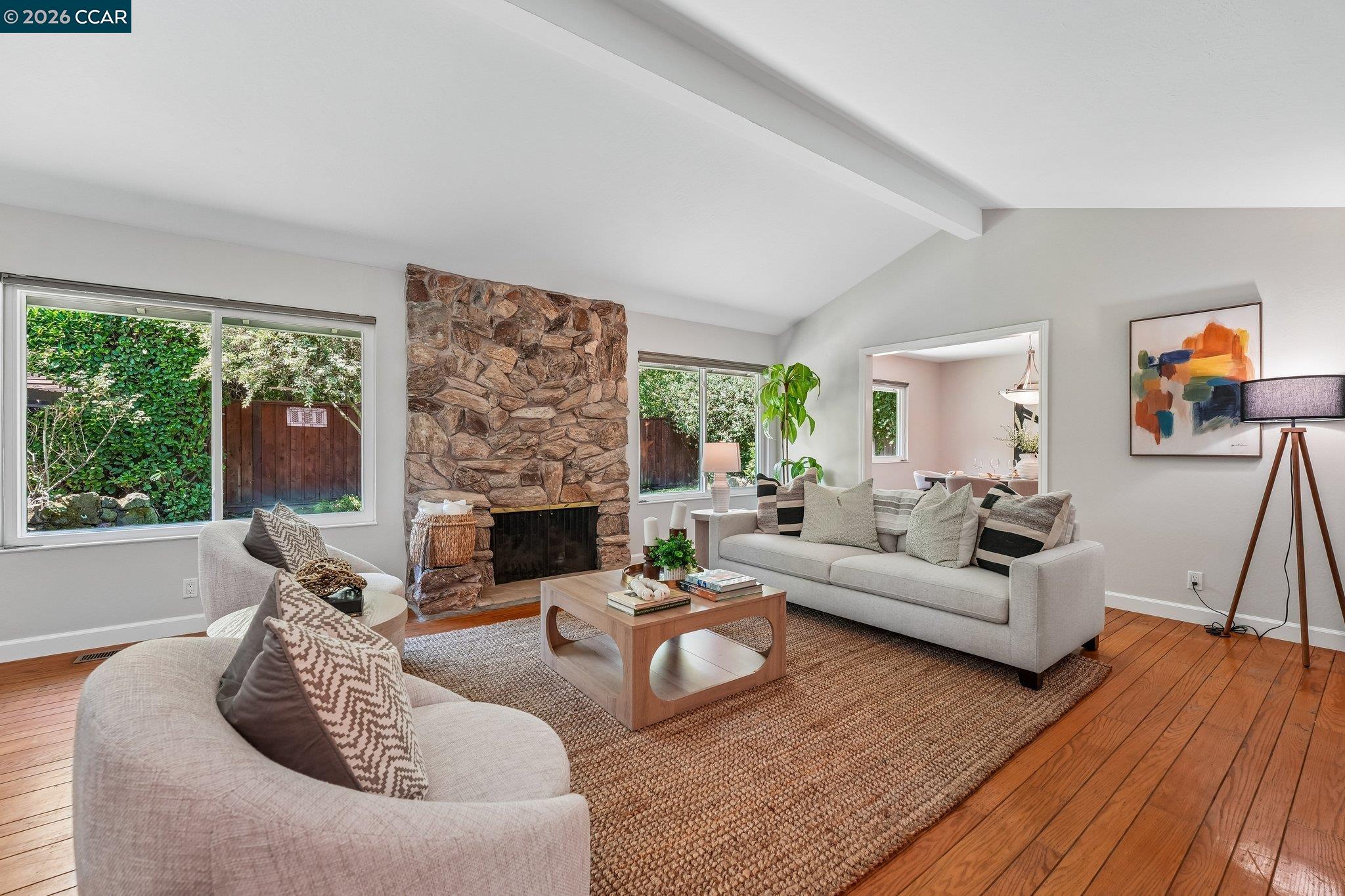 102 Brookfield Dr