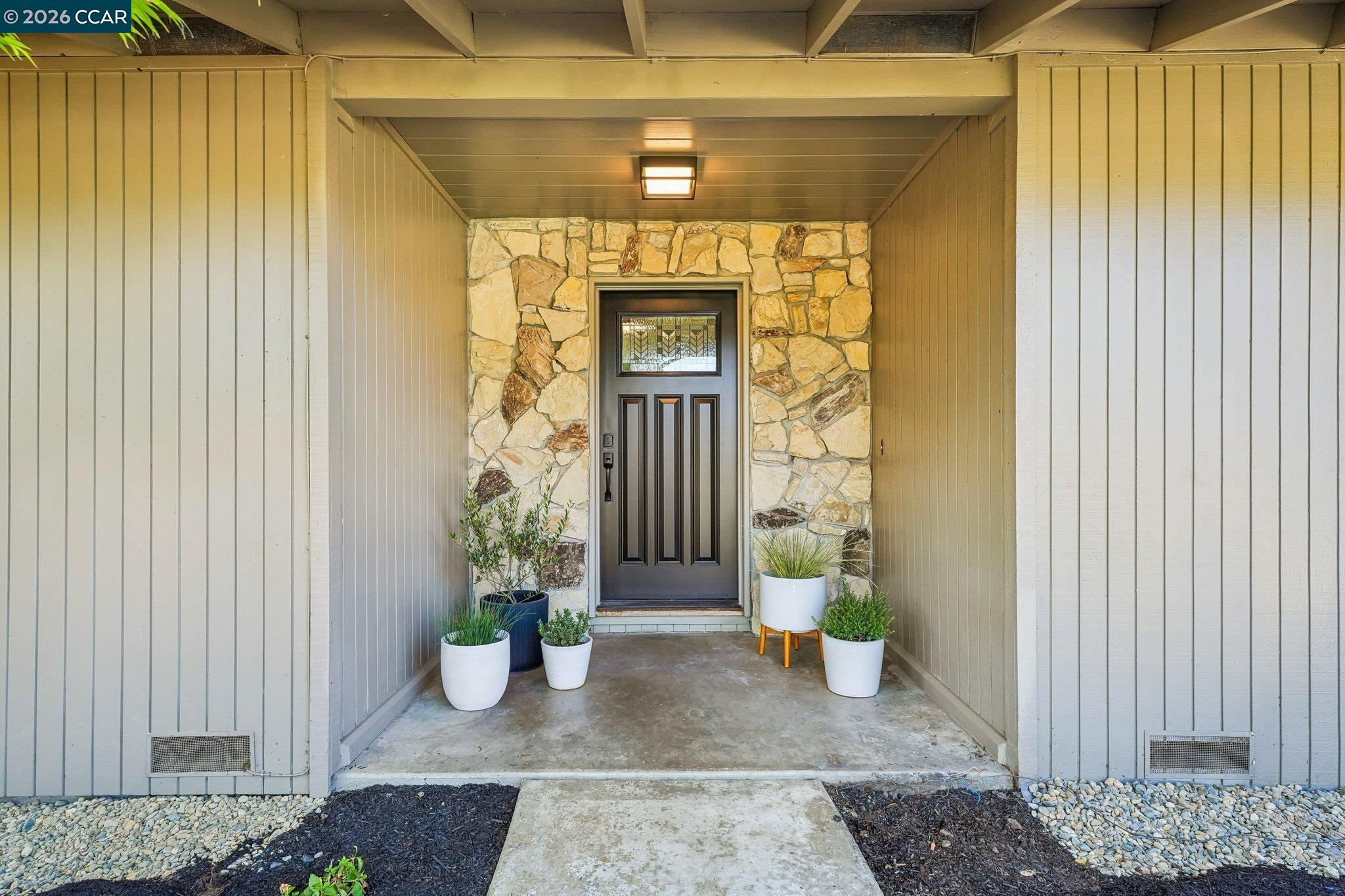 102 Brookfield Dr