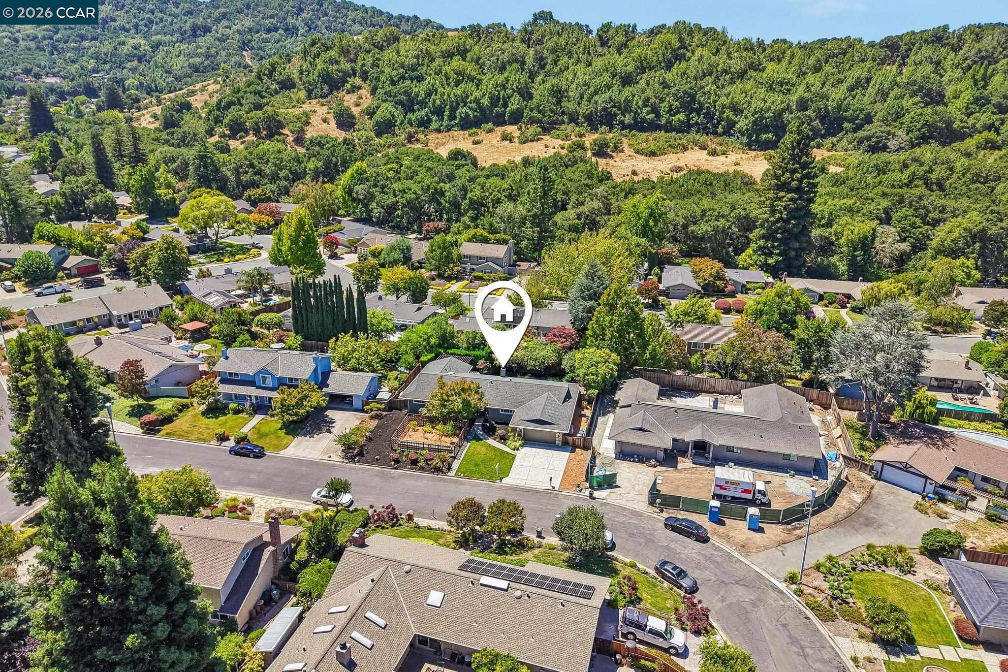 102 Brookfield Dr