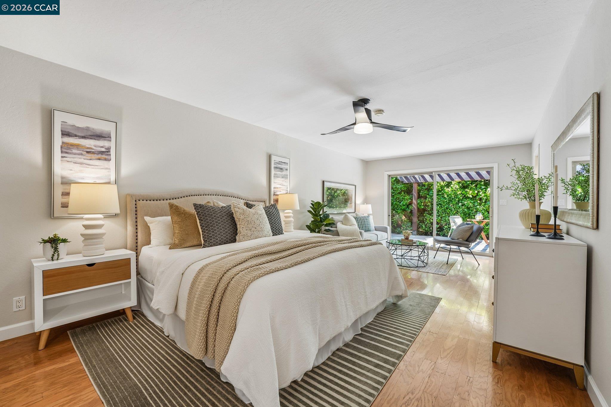 102 Brookfield Dr