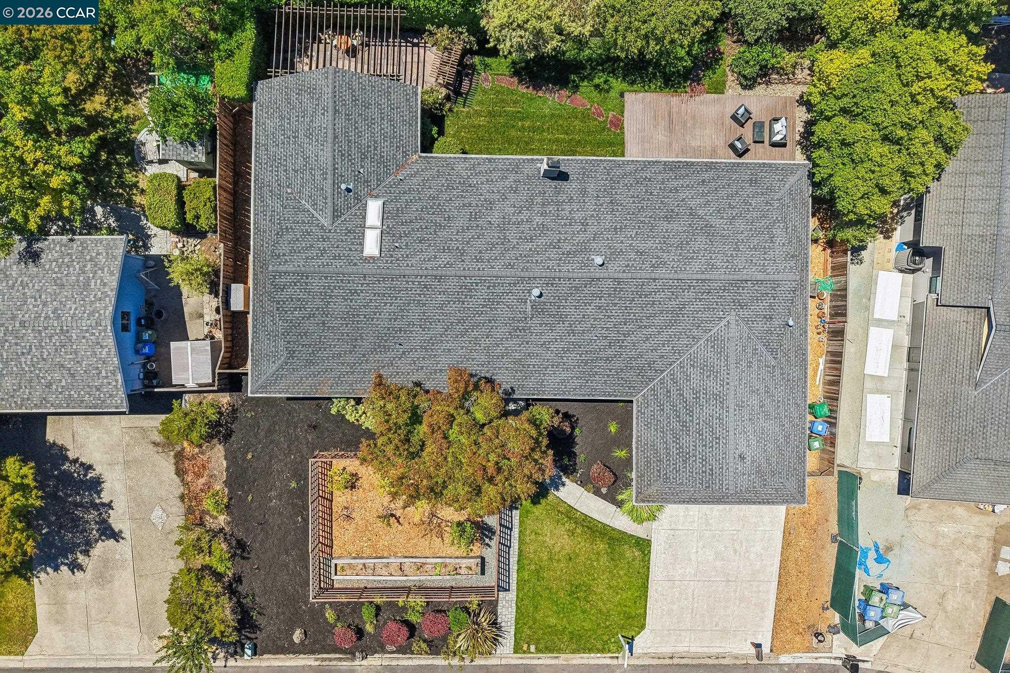 102 Brookfield Dr