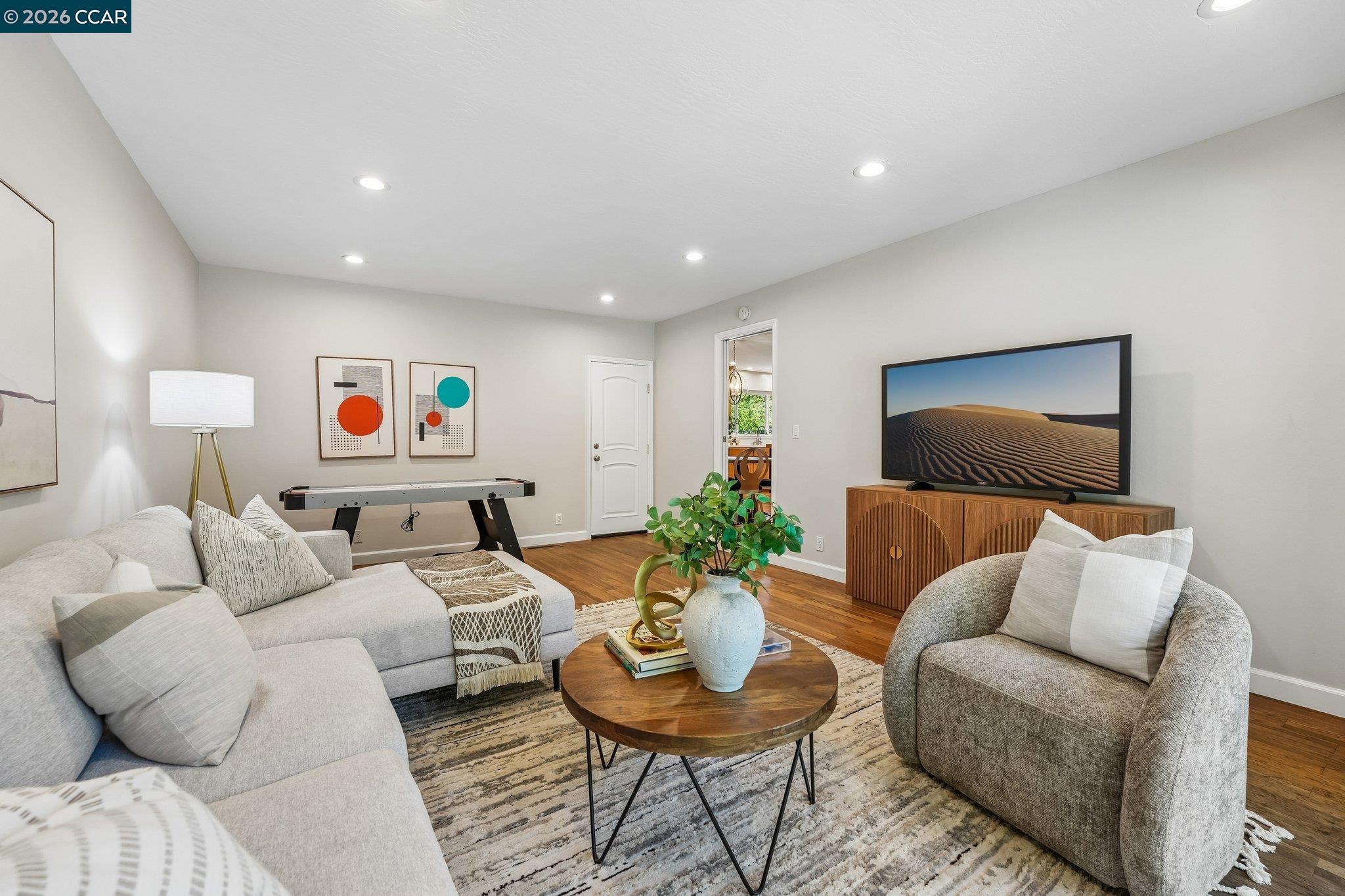 102 Brookfield Dr