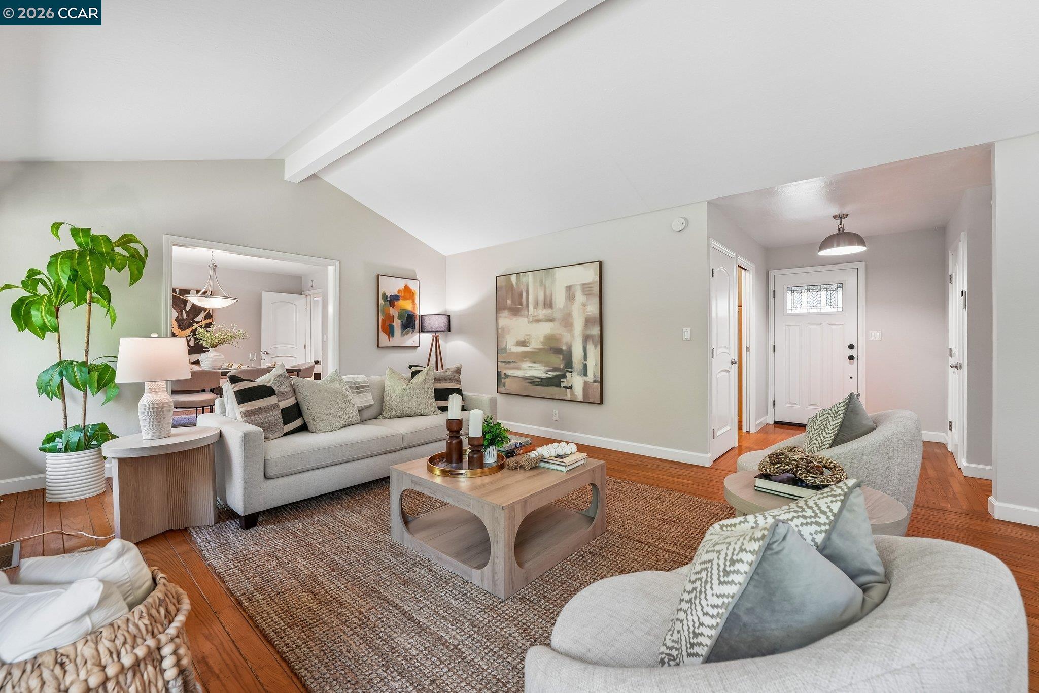 102 Brookfield Dr