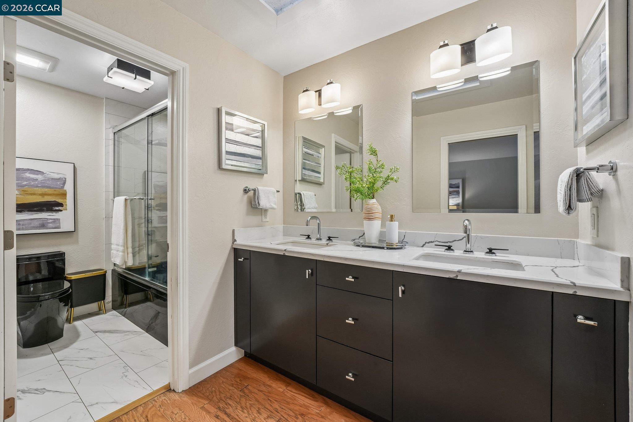 102 Brookfield Dr