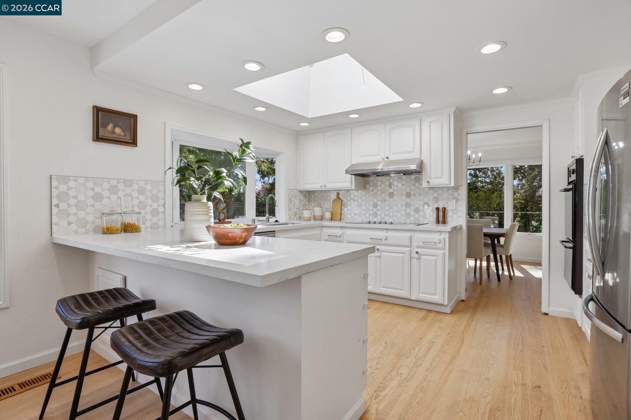 445 Kingsford Dr