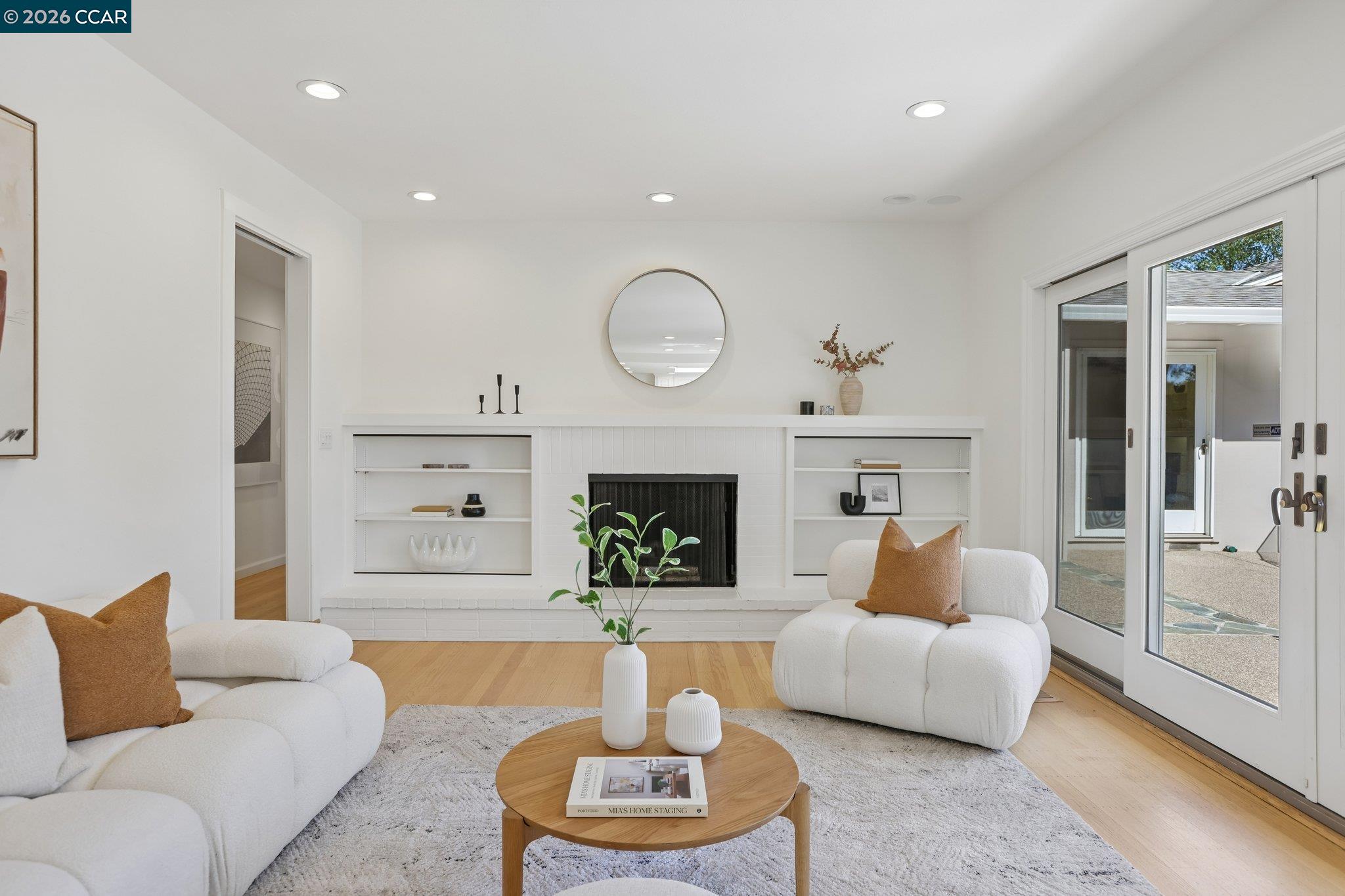 445 Kingsford Dr