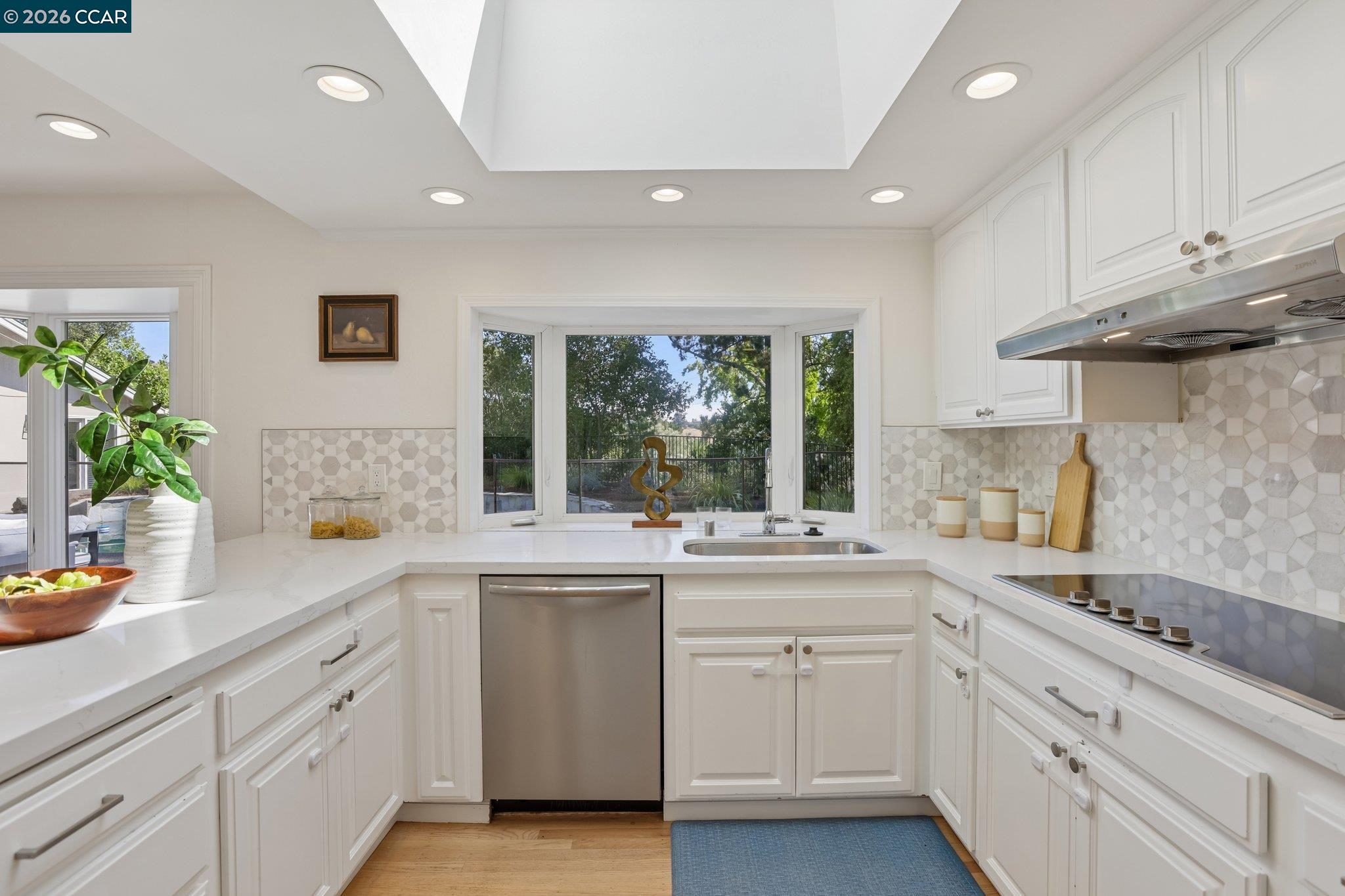 445 Kingsford Dr
