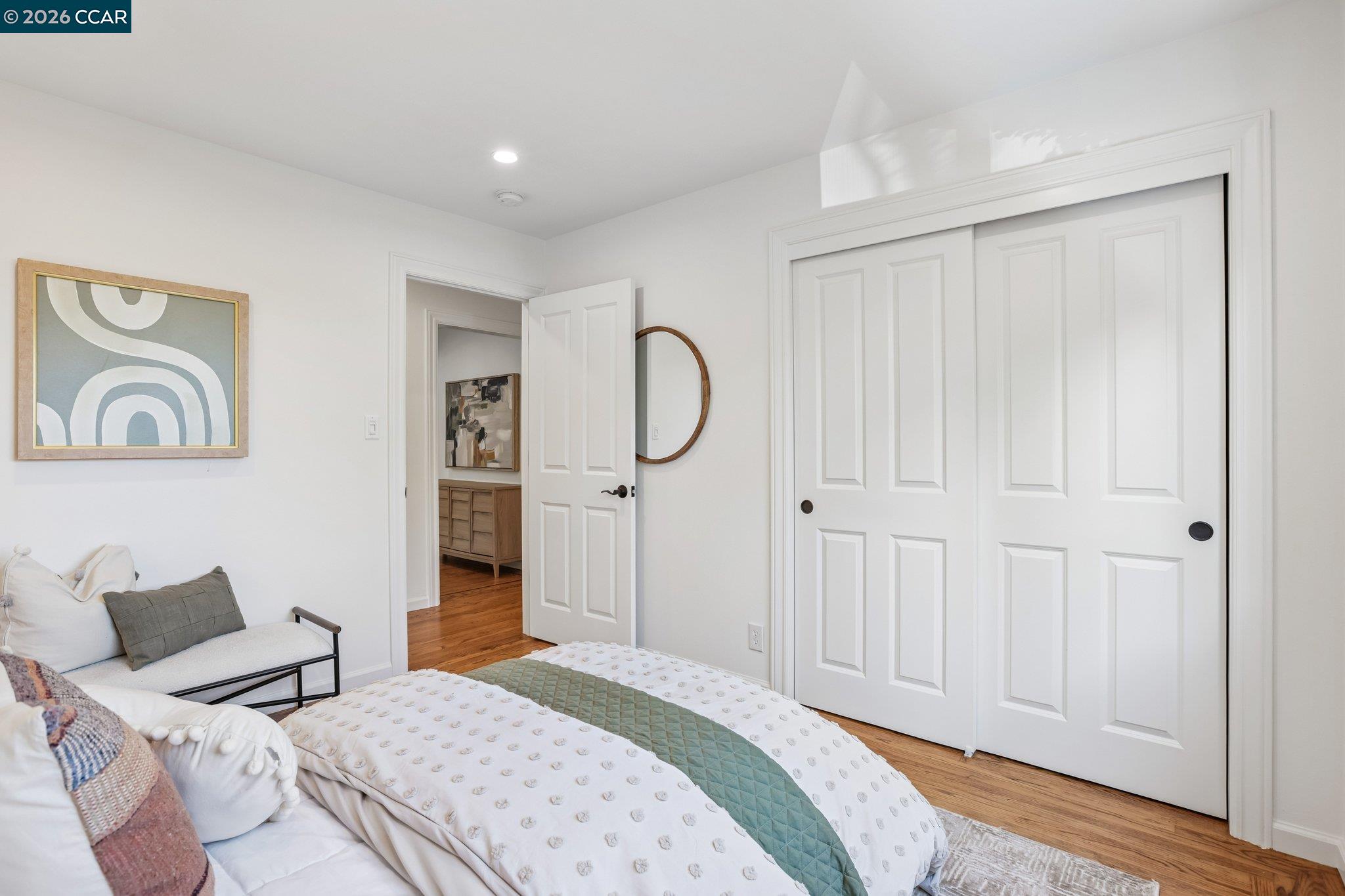 49 Corliss Dr