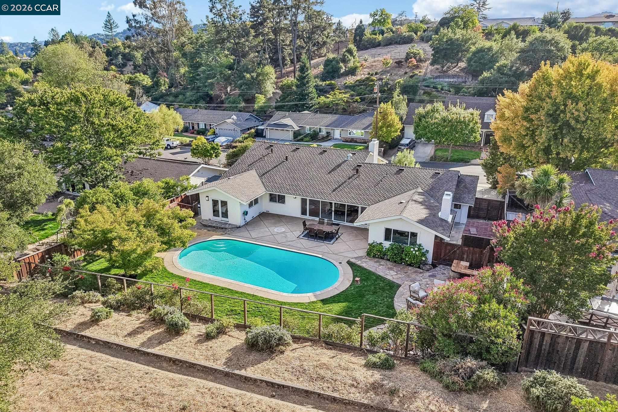 49 Corliss Dr
