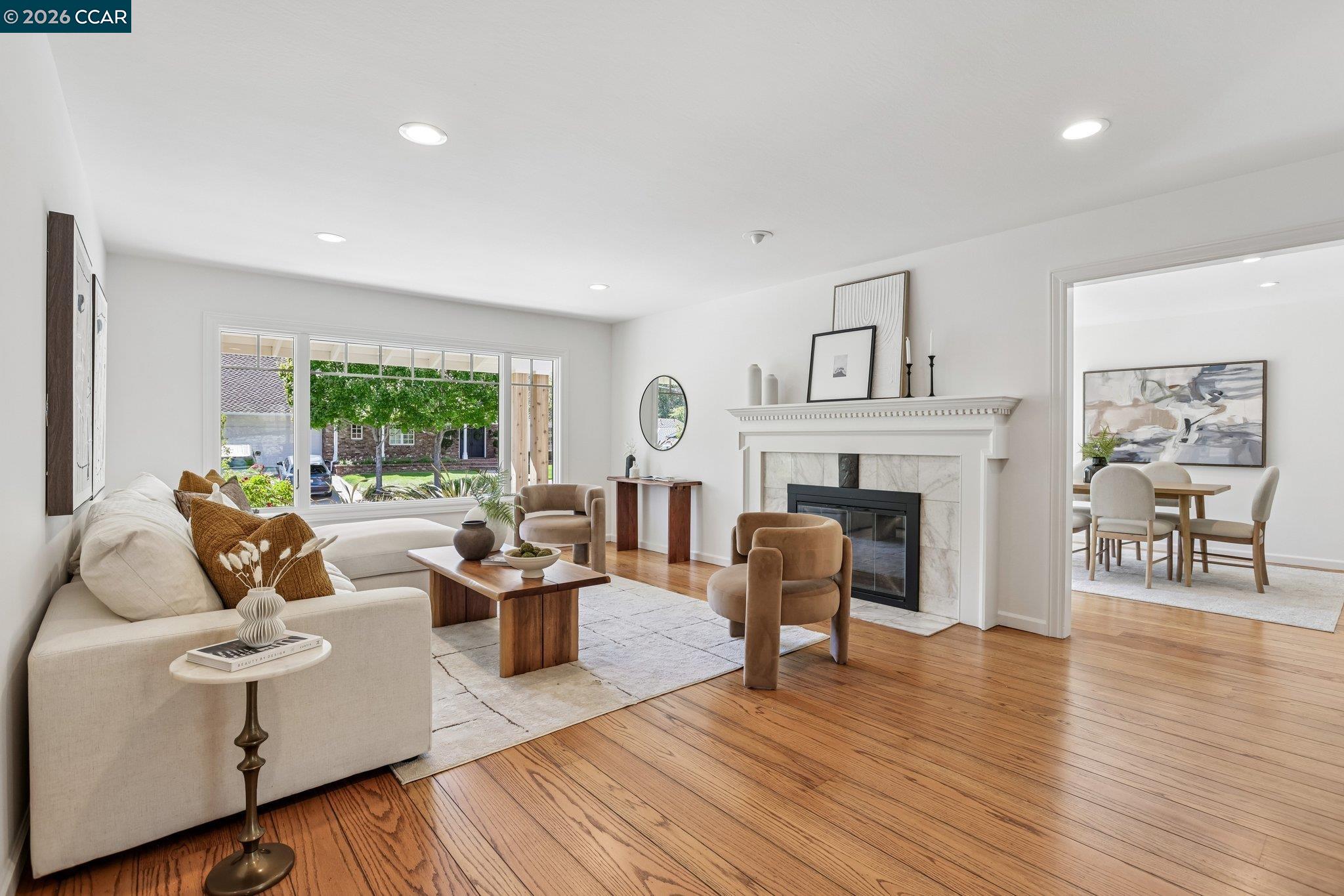 49 Corliss Dr