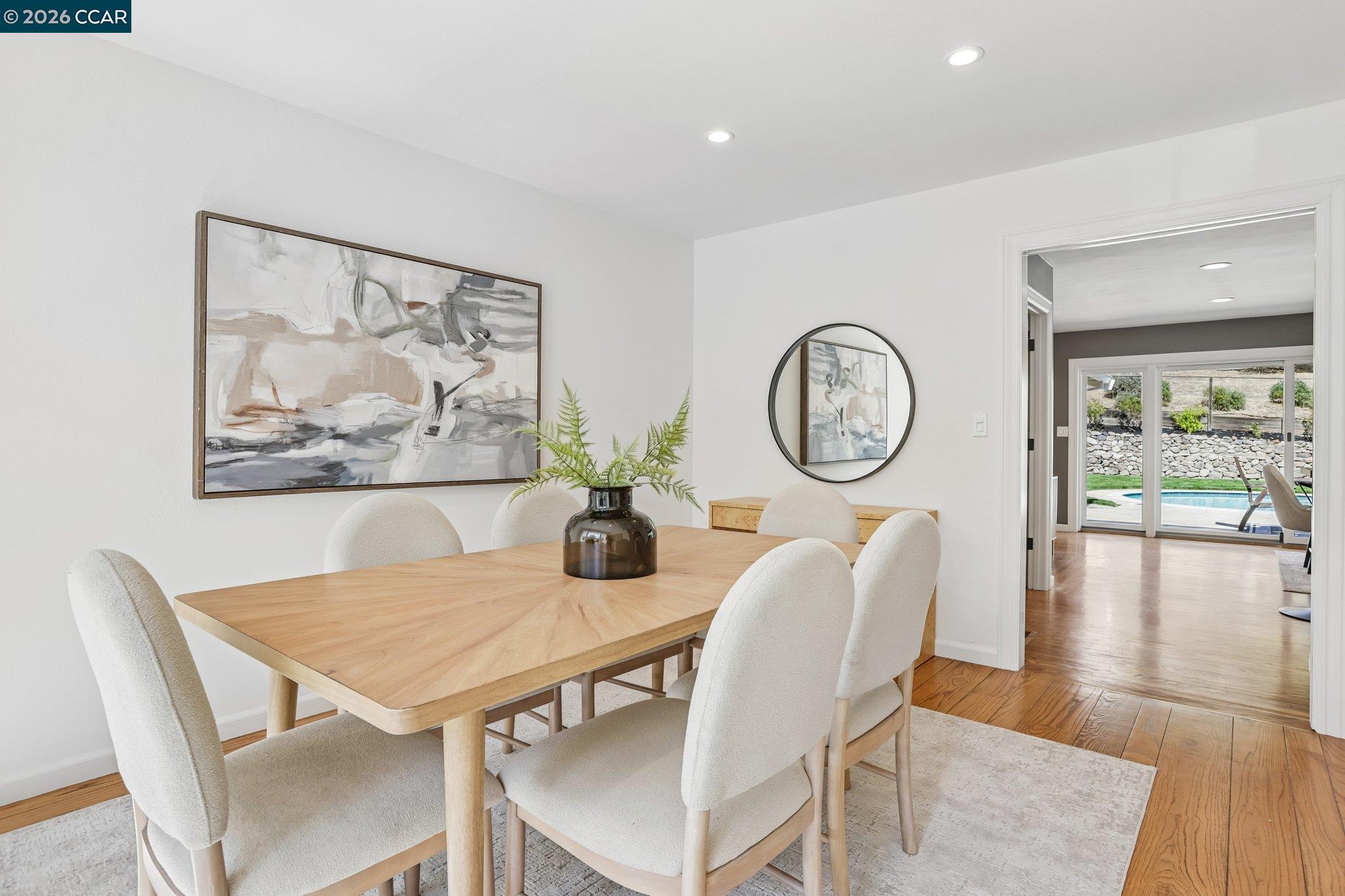 49 Corliss Dr